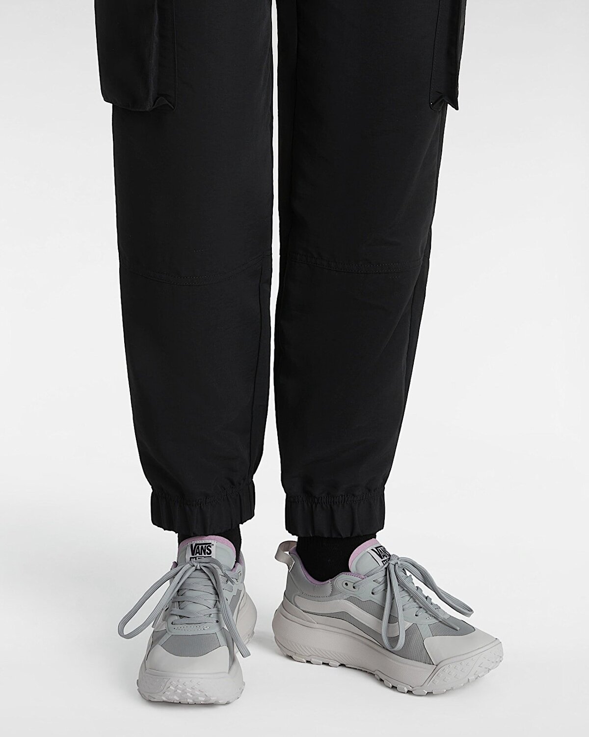 MTE CROSSPATH AYAKKABI