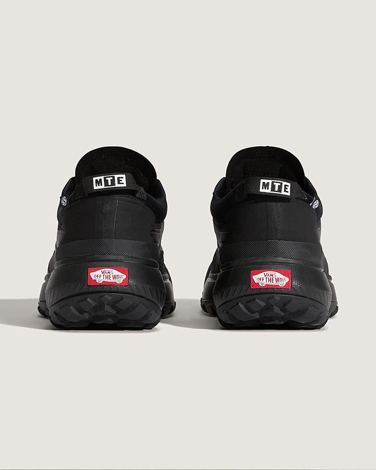 MTE CROSSPATH AYAKKABI