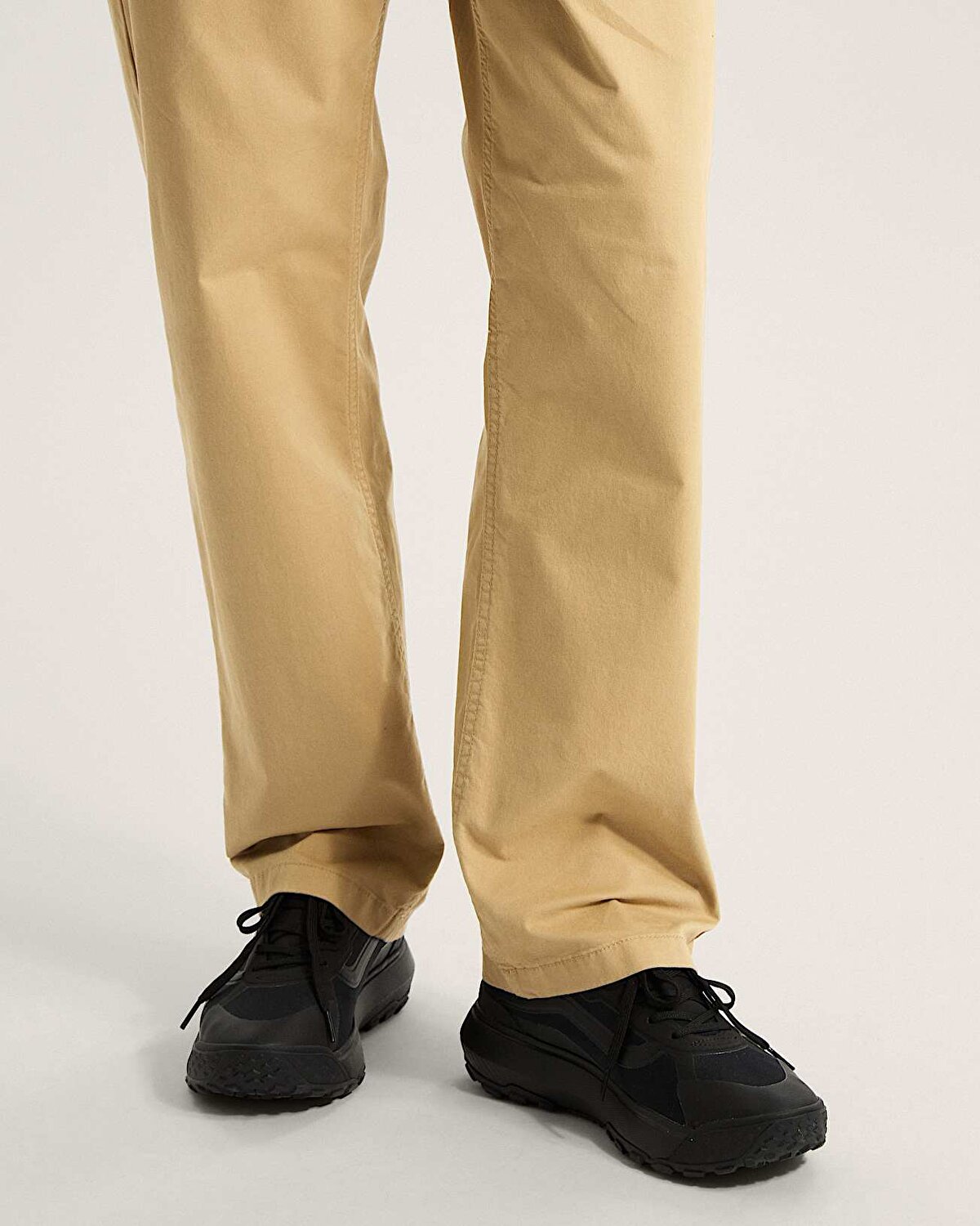 MTE CROSSPATH AYAKKABI