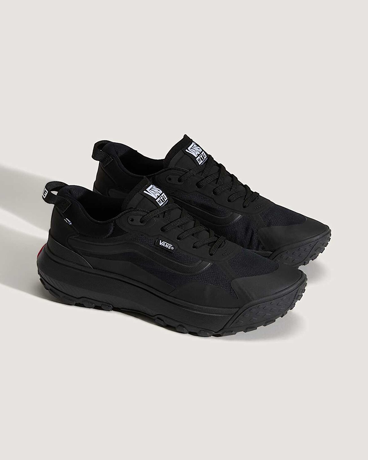 MTE CROSSPATH AYAKKABI