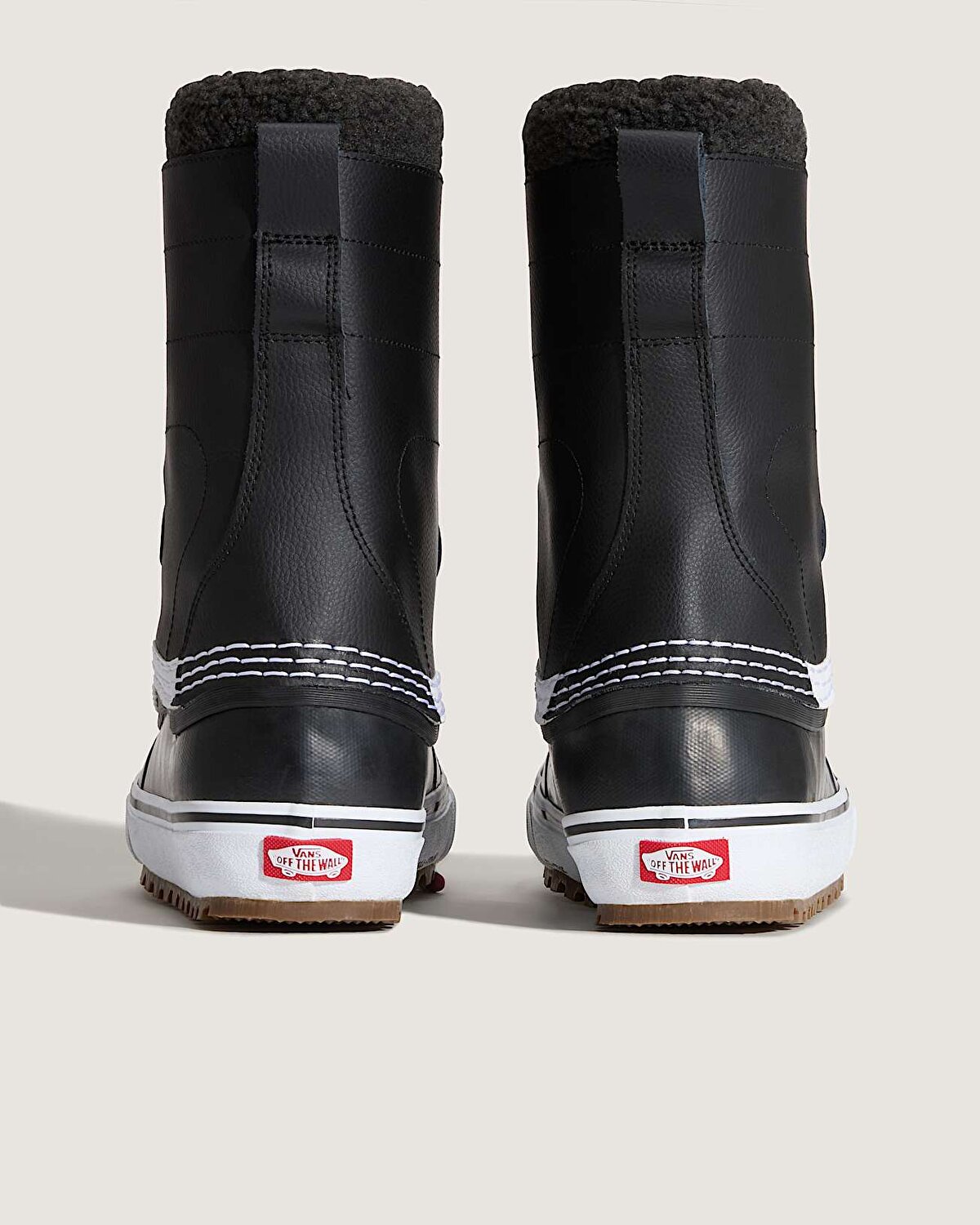 MTE STANDARD SU GEÇİRMEZ BOT