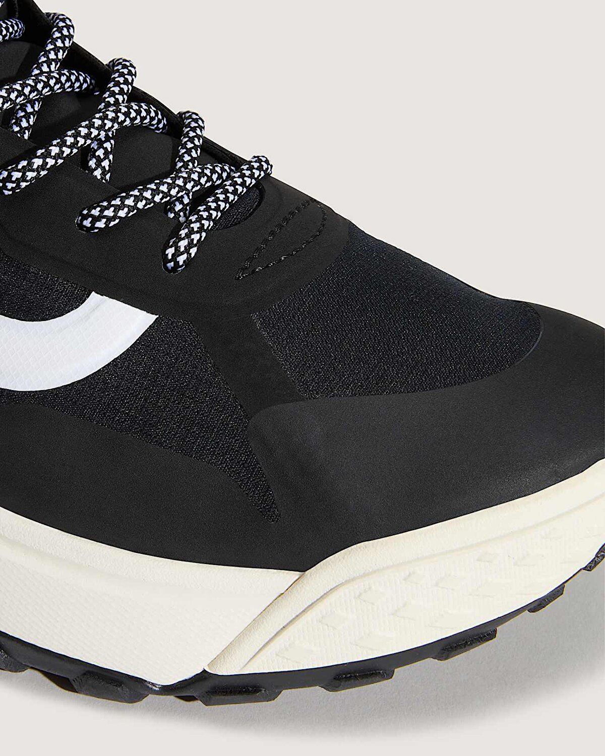 MTE CROSSPATH MID AYAKKABI