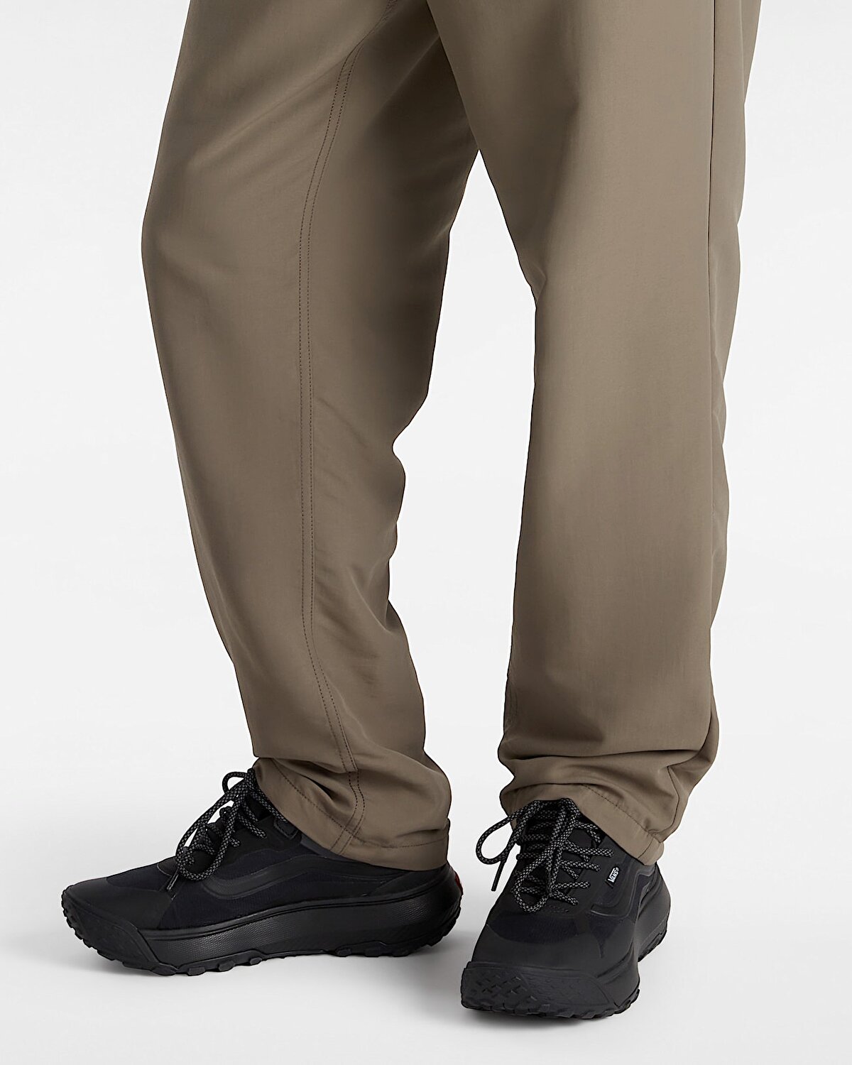 MTE CROSSPATH MID AYAKKABI