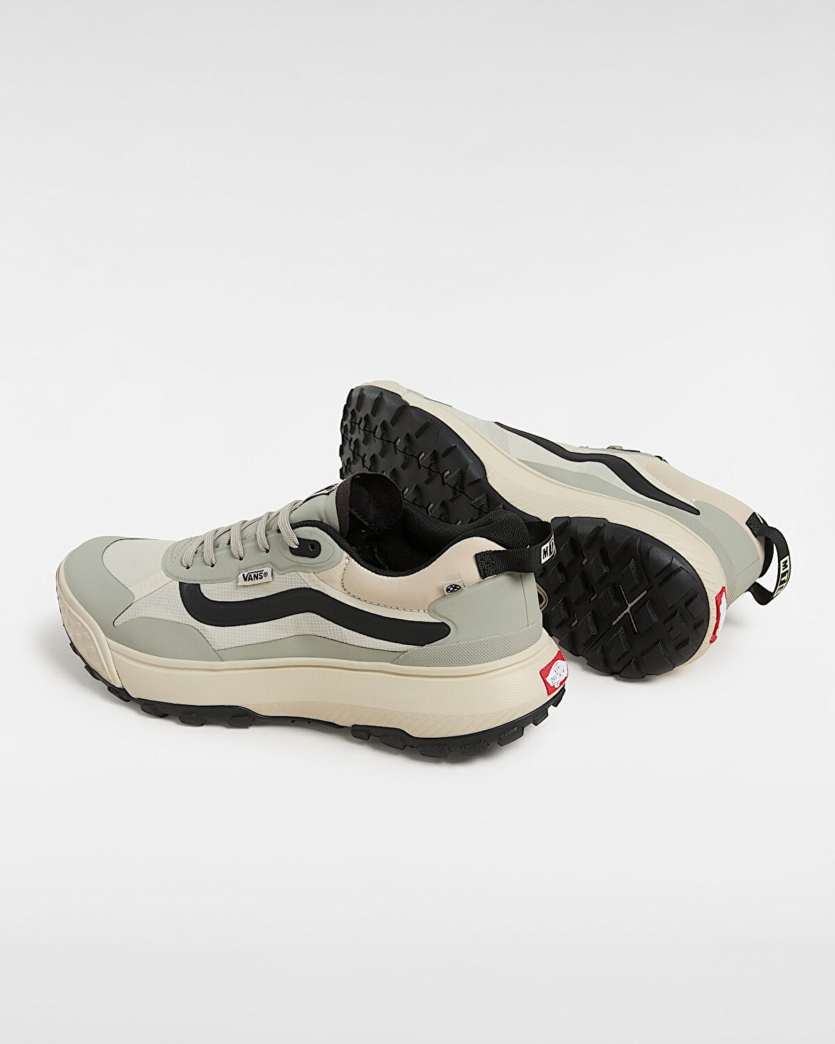 MTE CROSSPATH AYAKKABI