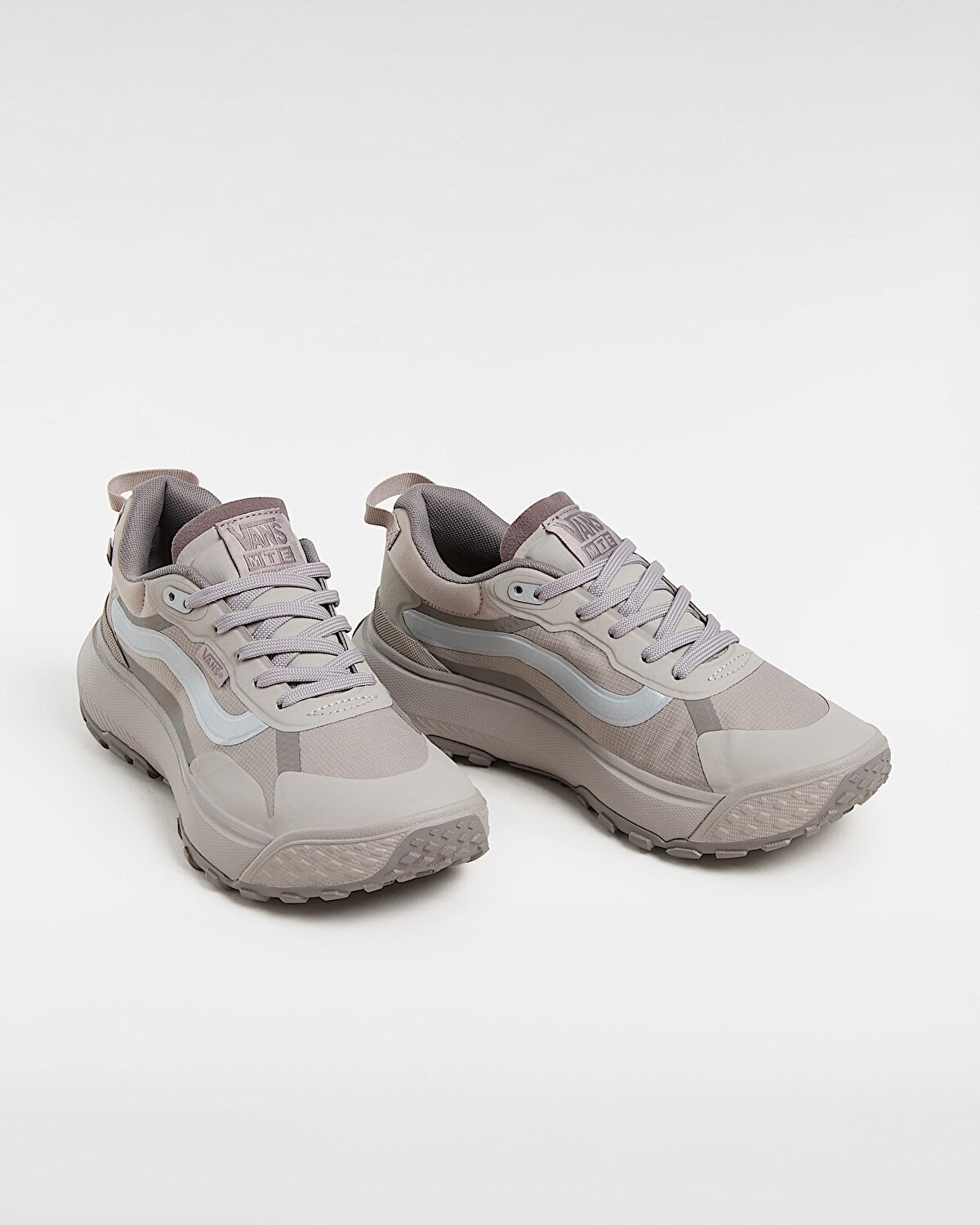 MTE CROSSPATH AYAKKABI