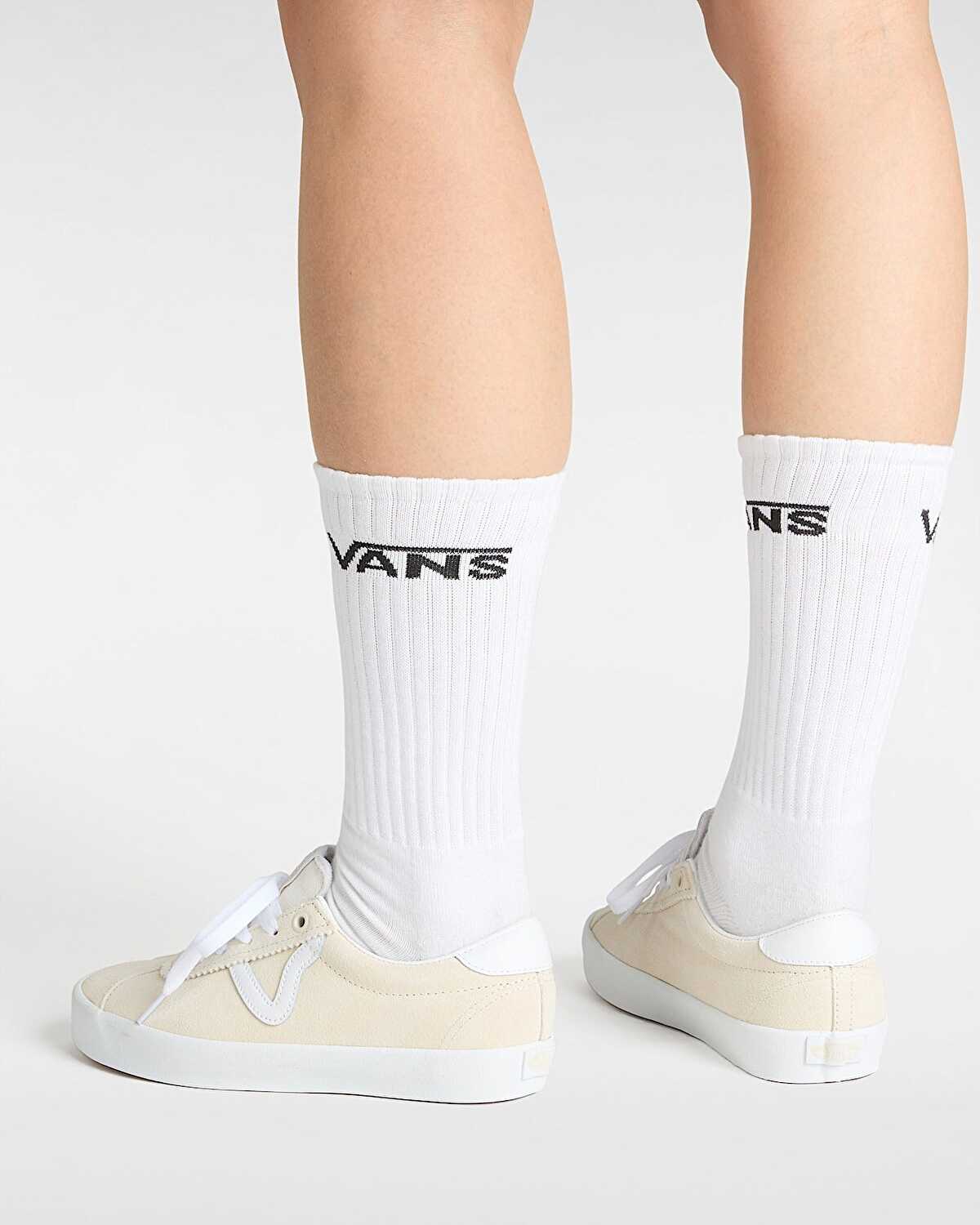 SPORT LOW AYAKKABI