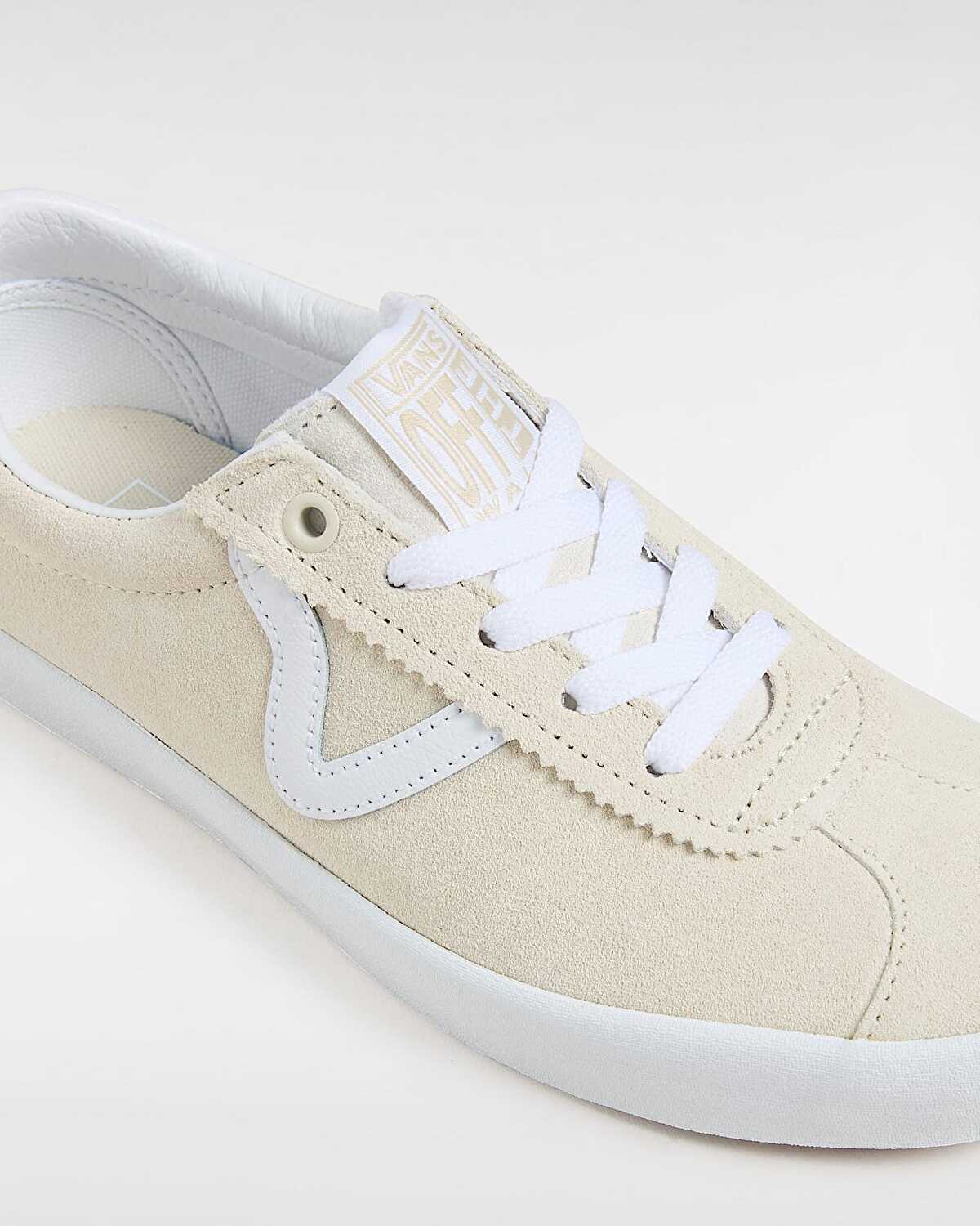SPORT LOW AYAKKABI