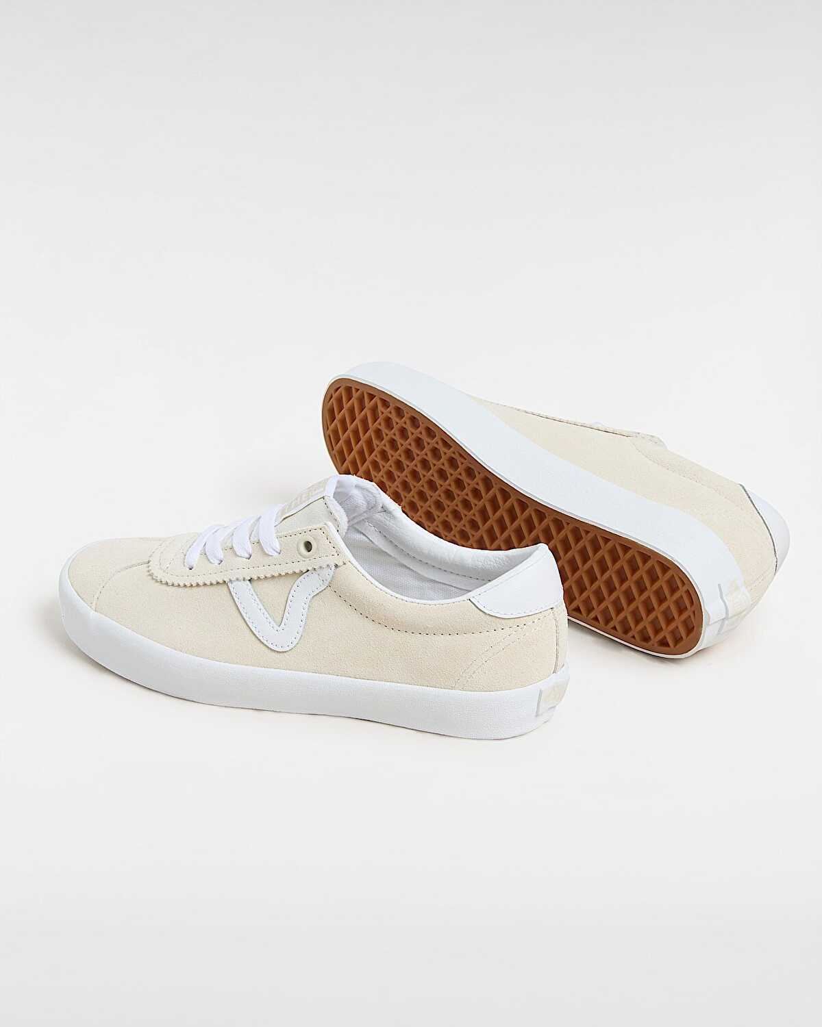 SPORT LOW AYAKKABI