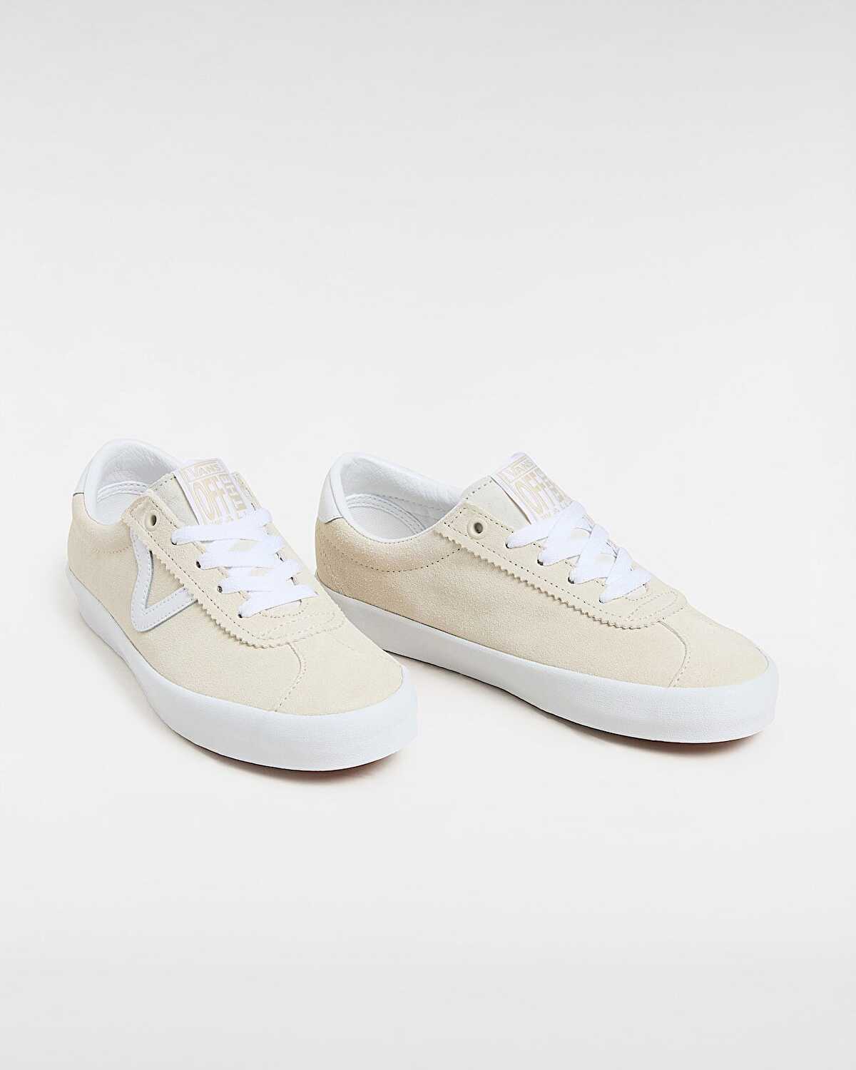 SPORT LOW AYAKKABI