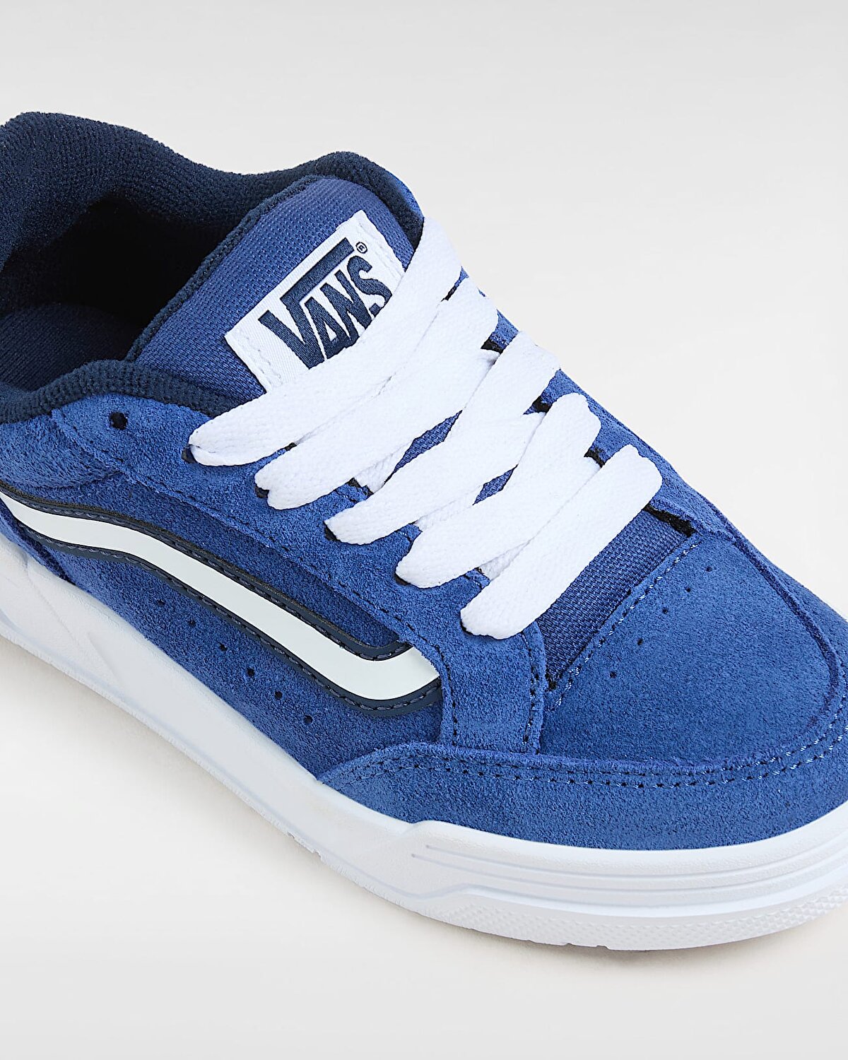 ÇOCUK HYLANE AYAKKABI (8-14 YAŞ)