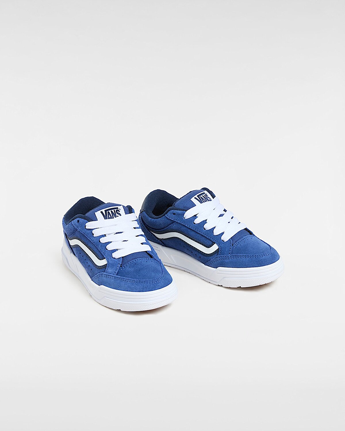 ÇOCUK HYLANE AYAKKABI (8-14 YAŞ)