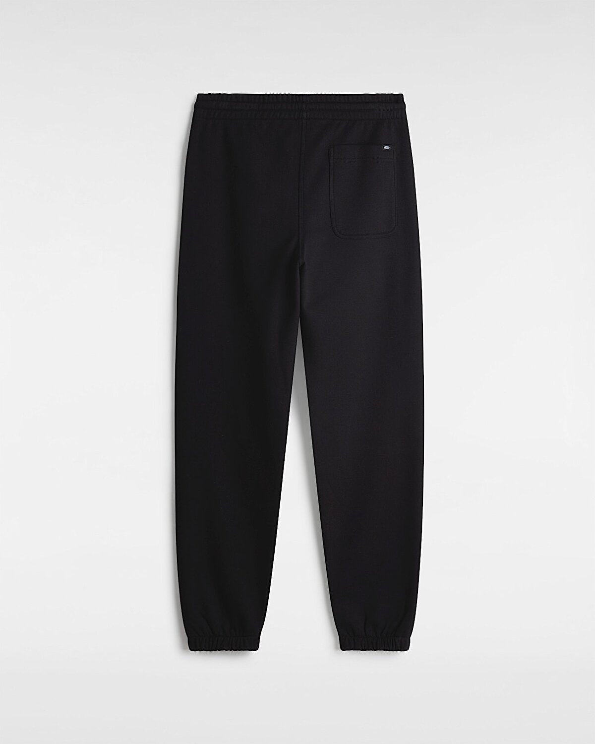 CORE BASIC RELAXED EŞOFMAN ALTI