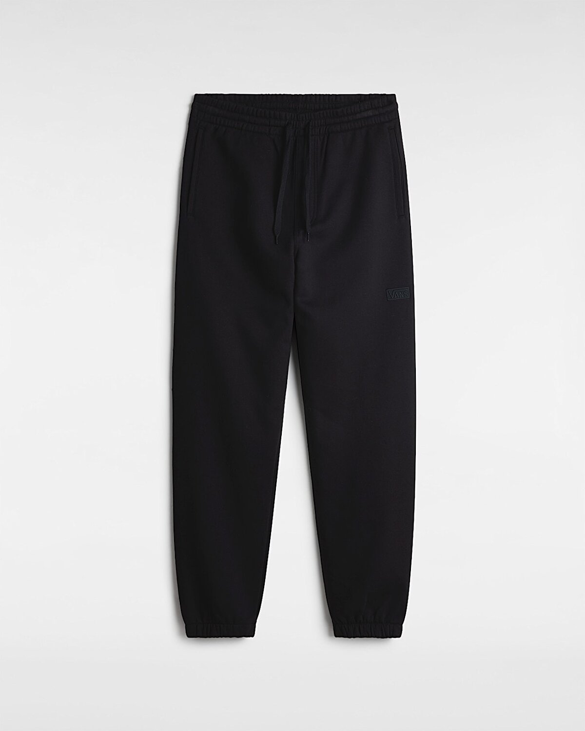 CORE BASIC RELAXED EŞOFMAN ALTI