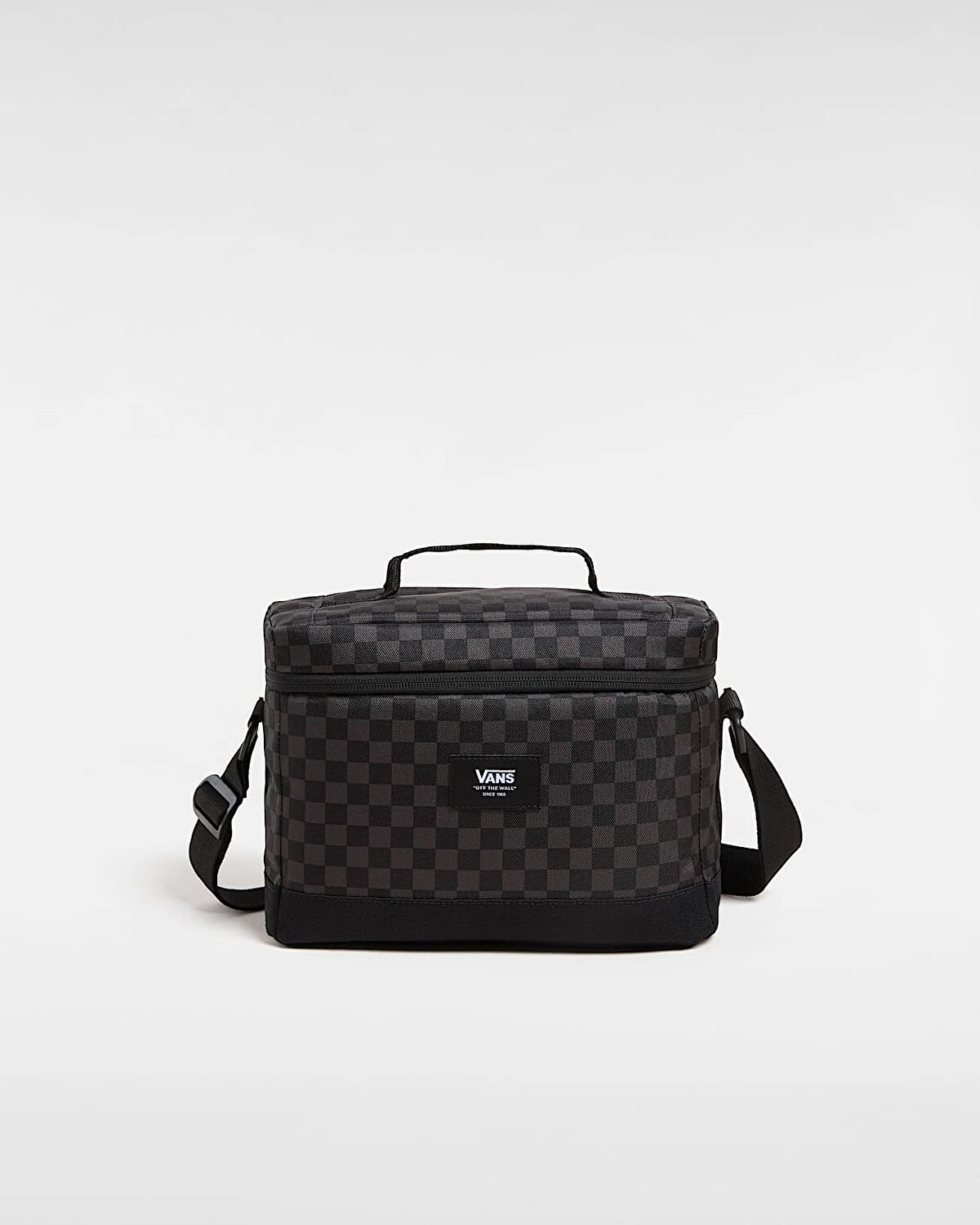 OLD SKOOL BESLENME ÇANTASI