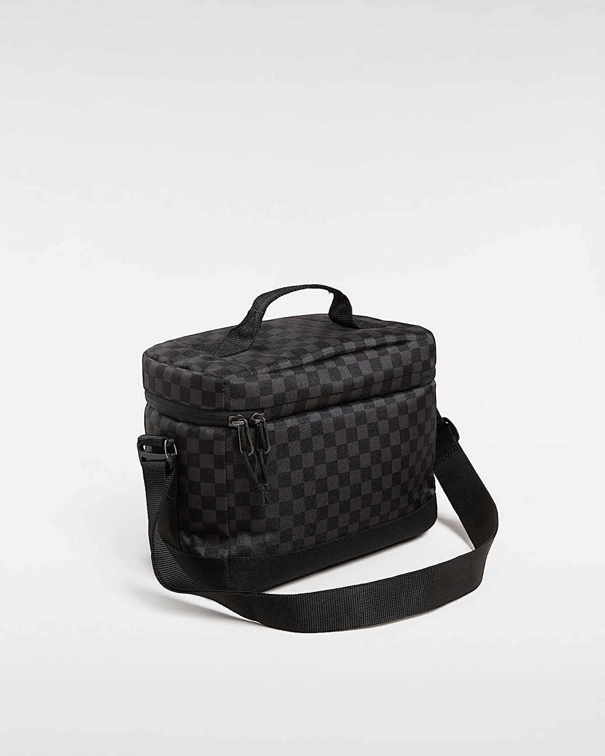 OLD SKOOL BESLENME ÇANTASI