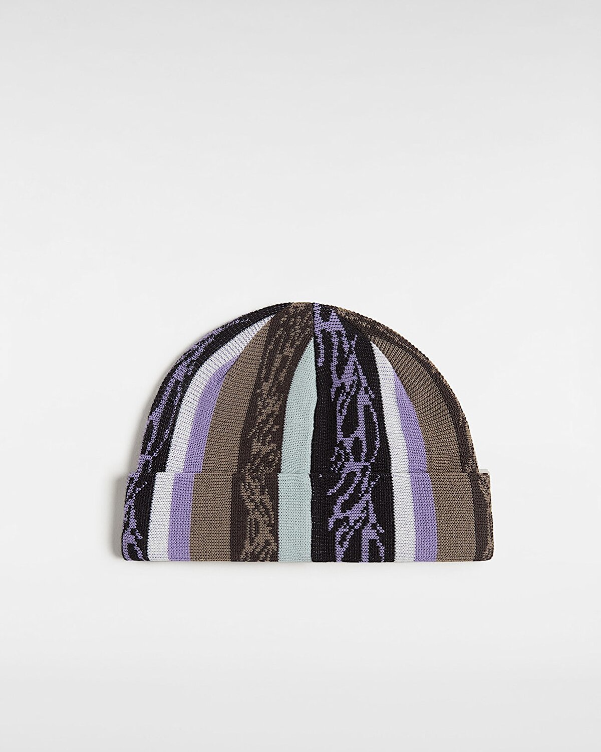 SKATE TRIBAL CUFF BERE