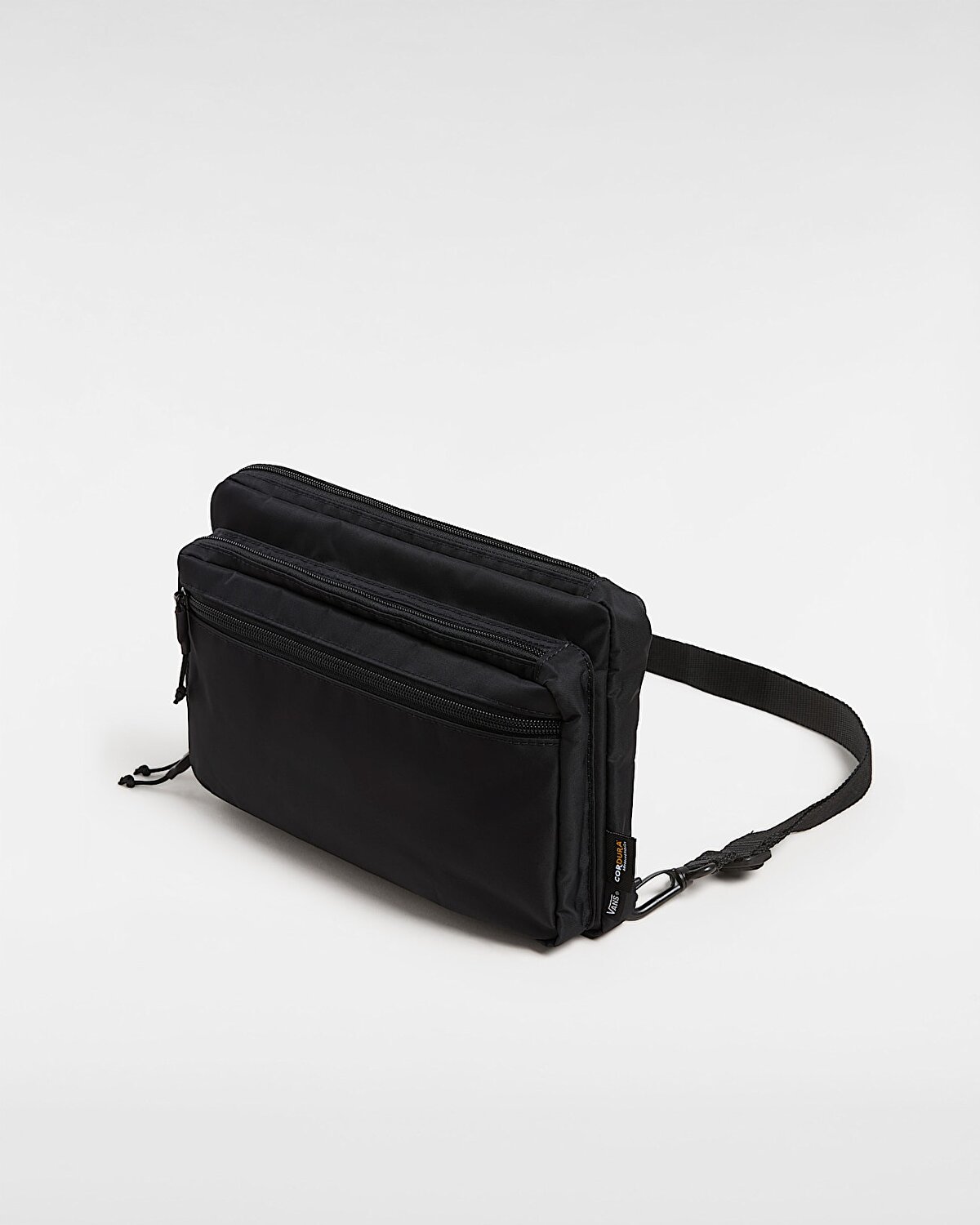 BAIL CONVERTIBLE CROSS BODY ÇANTA