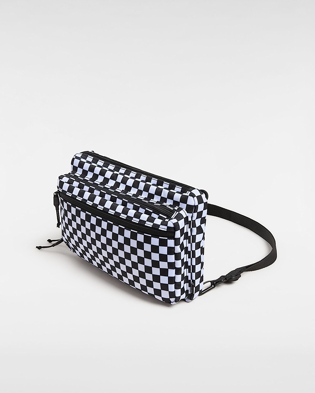 BAIL CONVERTIBLE CROSS BODY ÇANTA