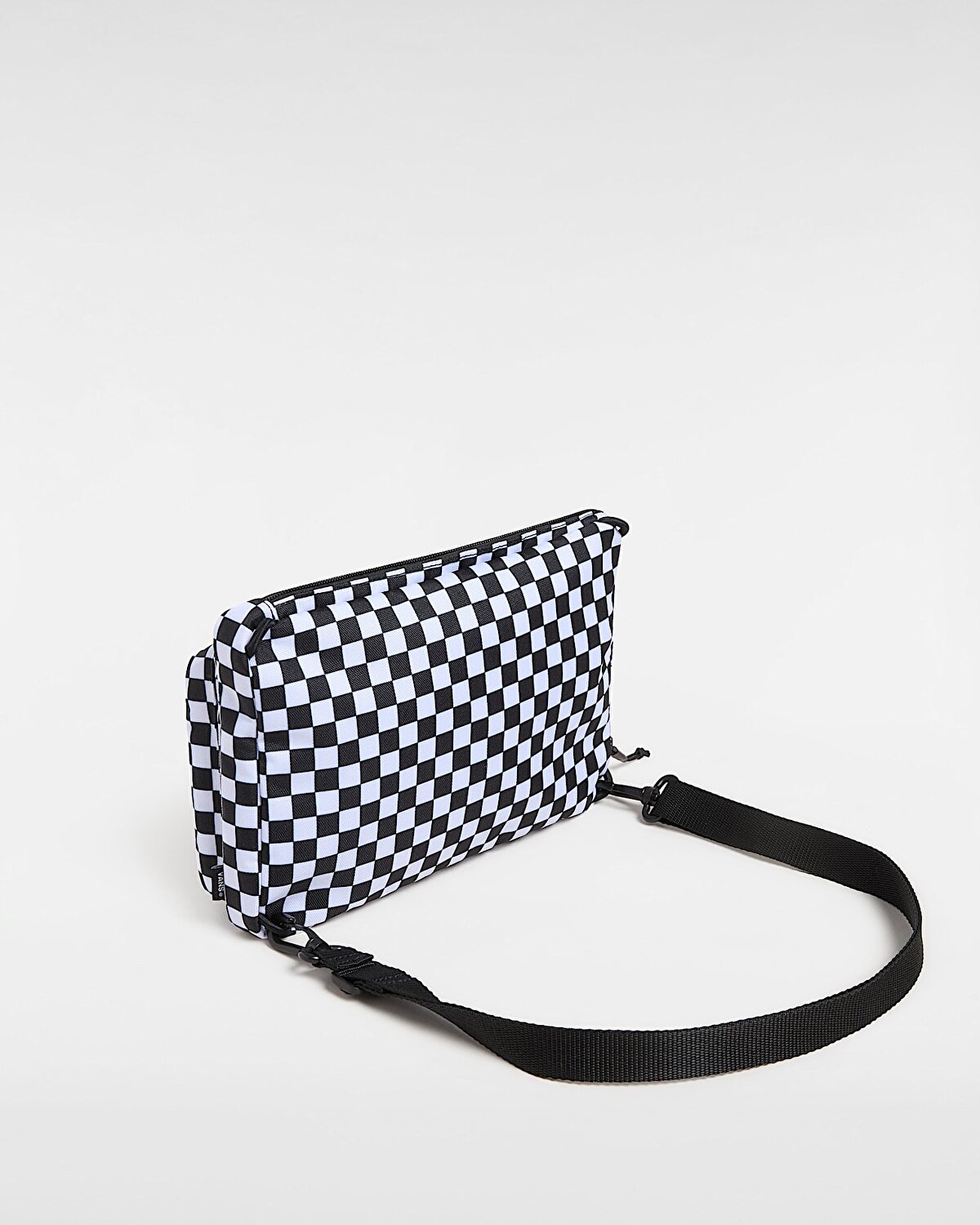 BAIL CONVERTIBLE CROSS BODY ÇANTA