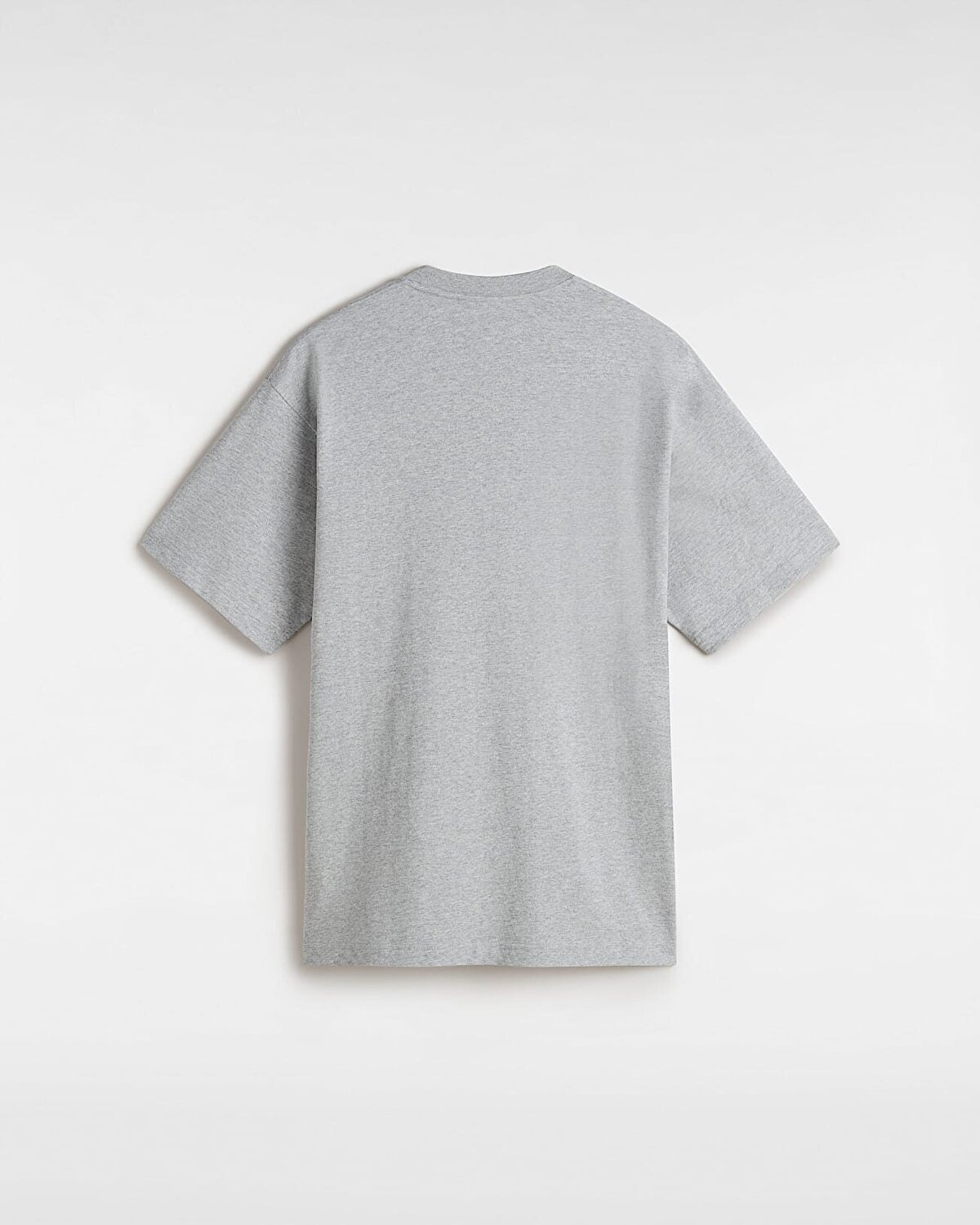 ORIGINAL STANDARDS OVAL SS TİŞÖRT