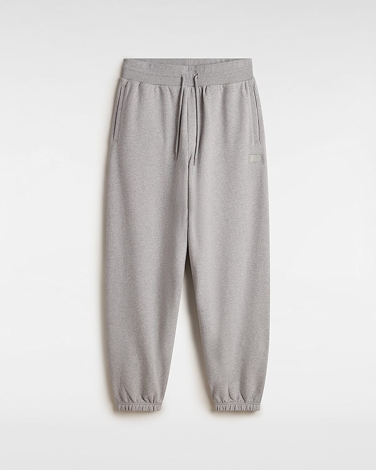 ORIGINAL STANDARDS EŞOFMAN ALTI