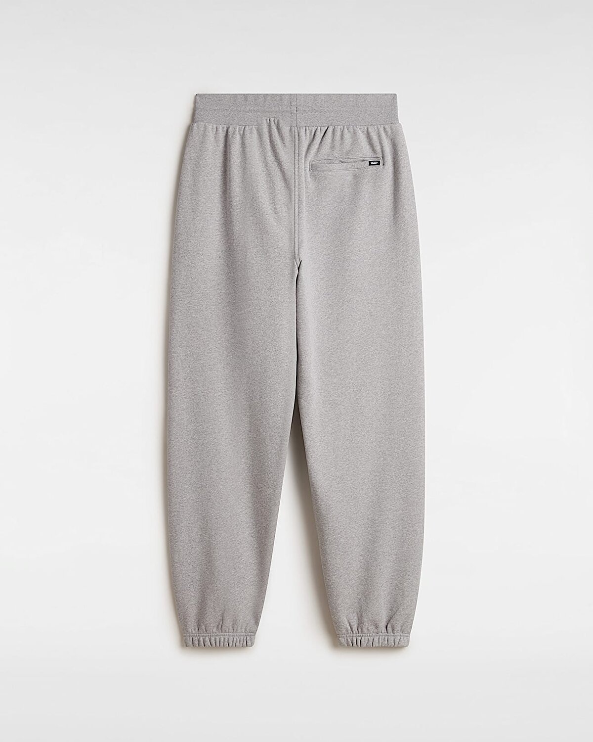 ORIGINAL STANDARDS EŞOFMAN ALTI