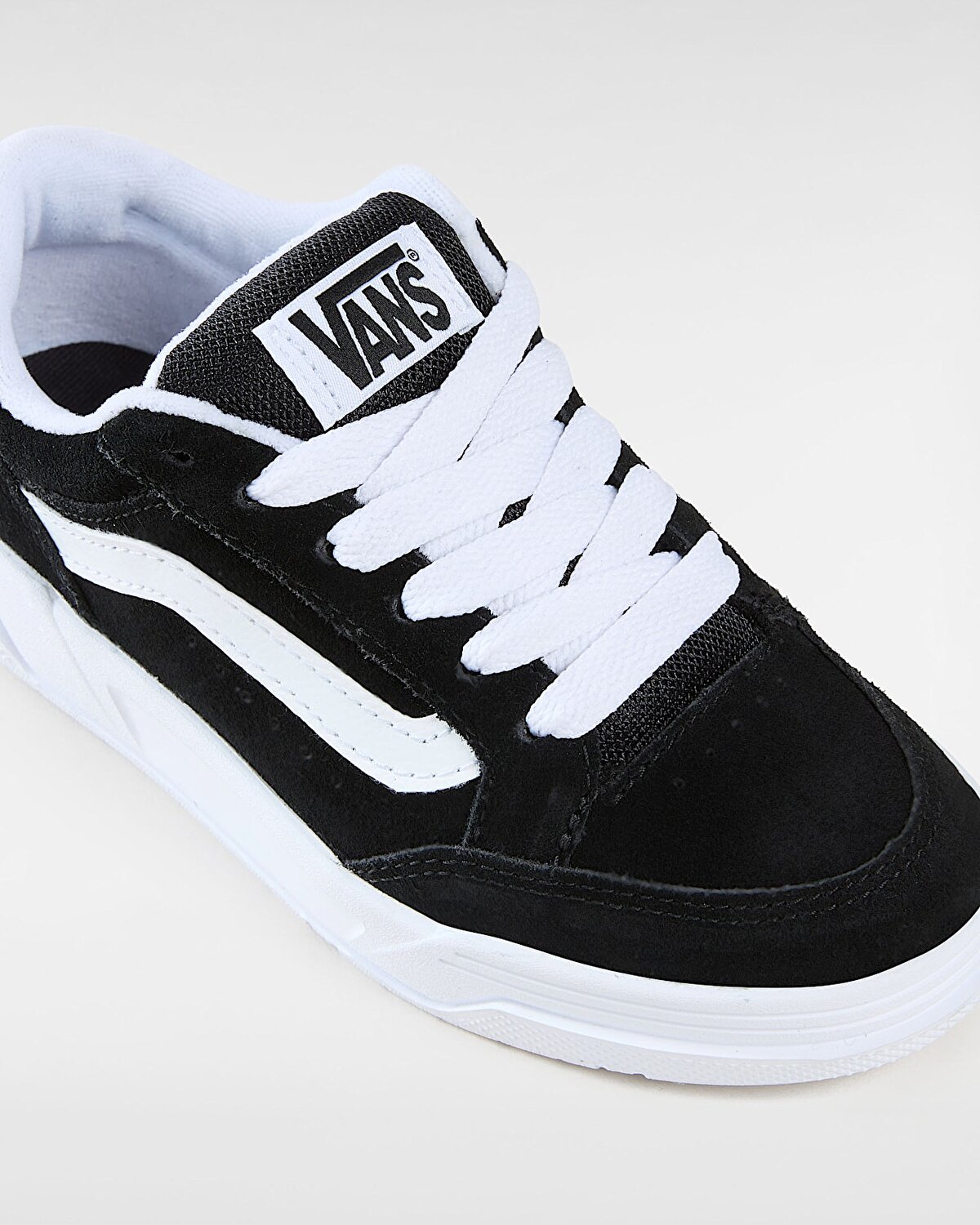 ÇOCUK HYLANE AYAKKABI (4- 8 YAŞ)