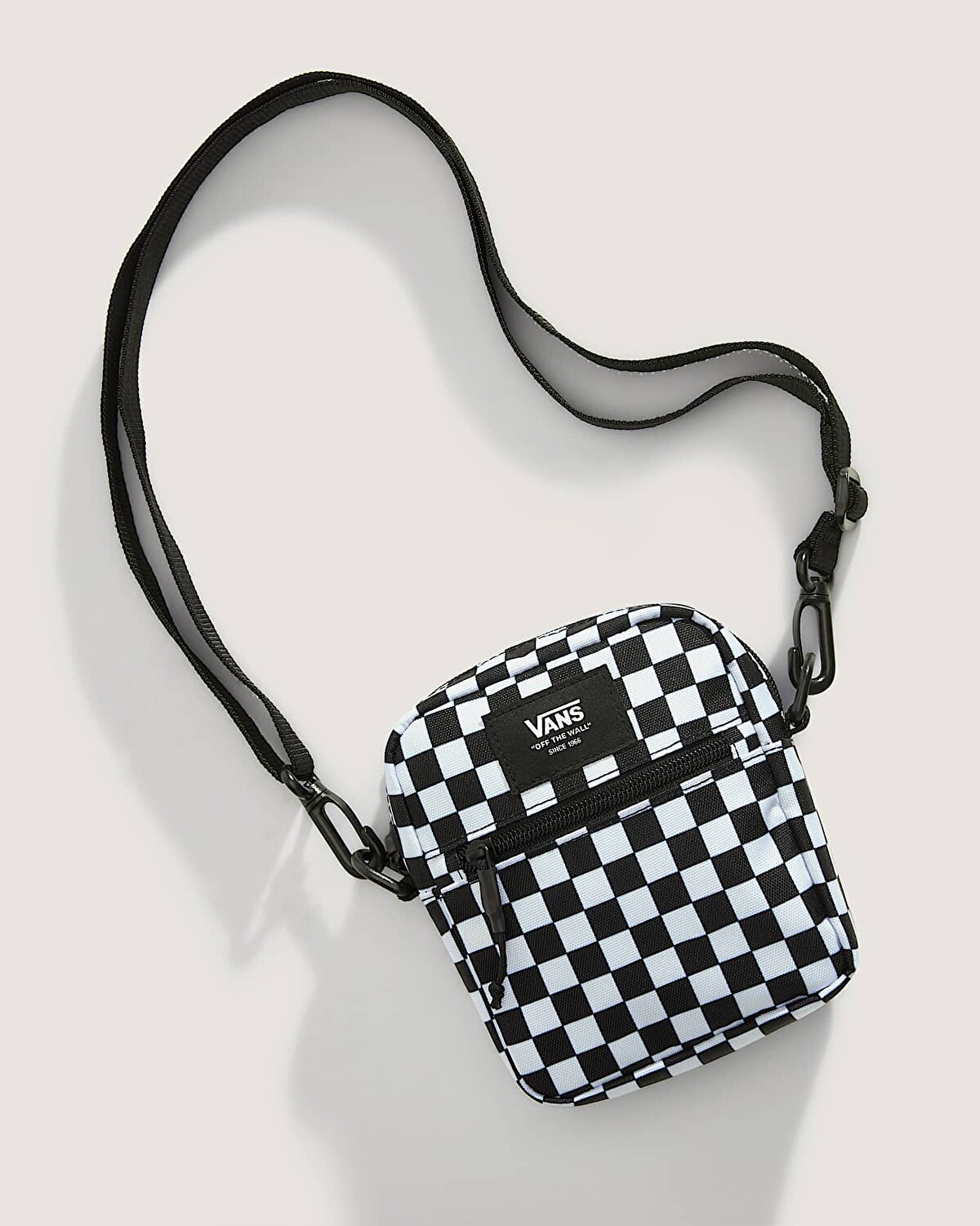 BAIL ÇAPRAZ ASILAN ÇANTASI