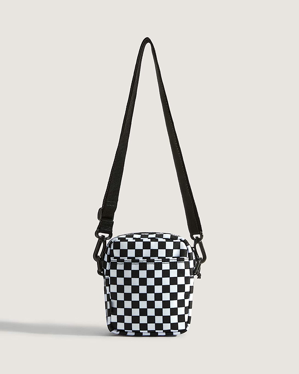 BAIL ÇAPRAZ ASILAN ÇANTASI