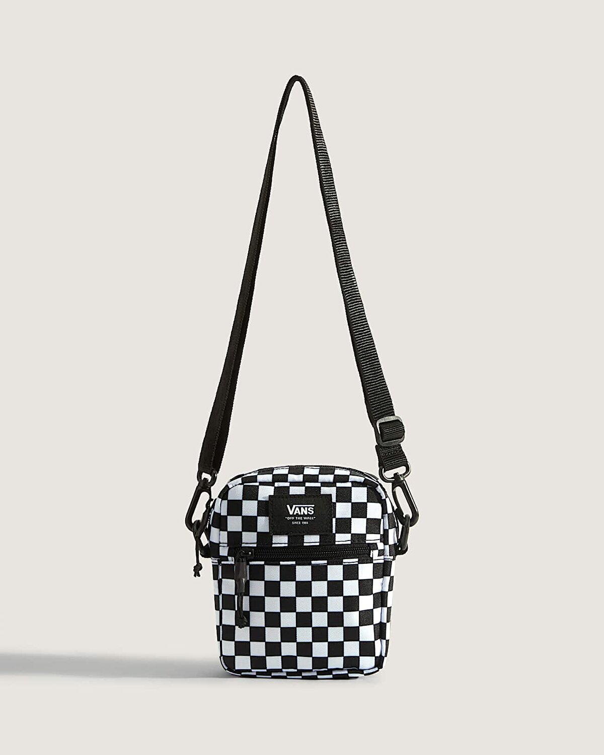 BAIL ÇAPRAZ ASILAN ÇANTASI