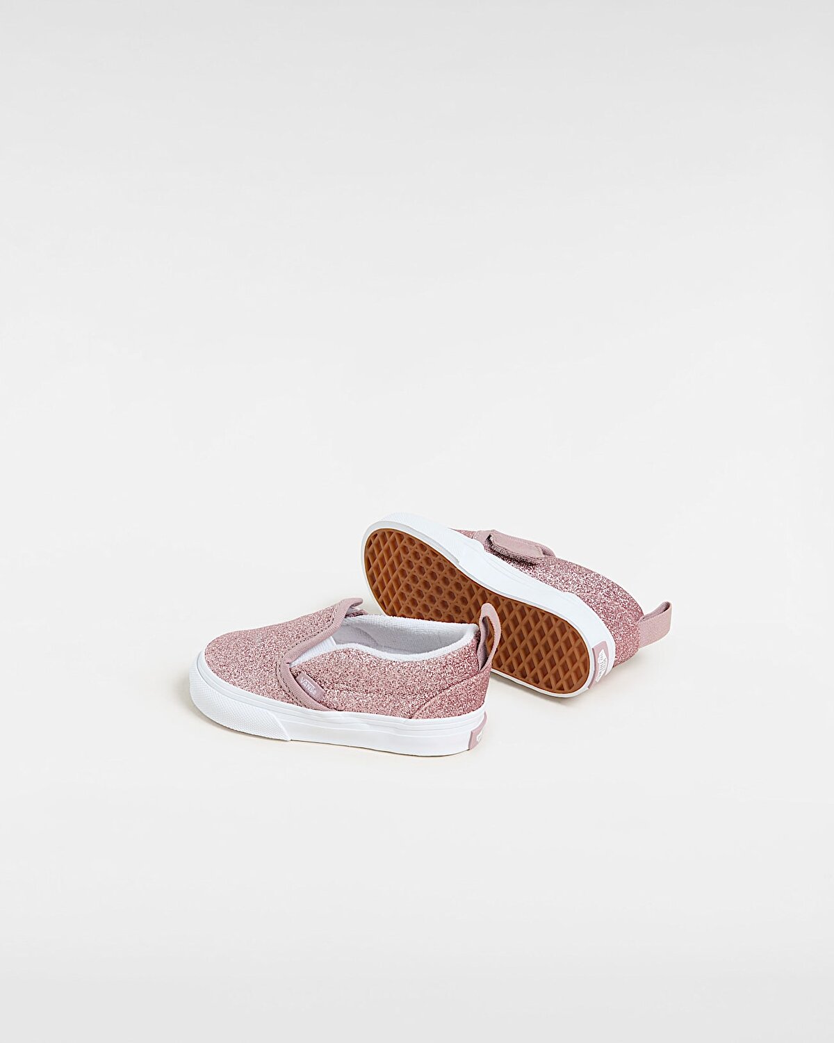 KÜÇÜK ÇOCUK SLIP-ON AYAKKABI (1-4 YAŞ)