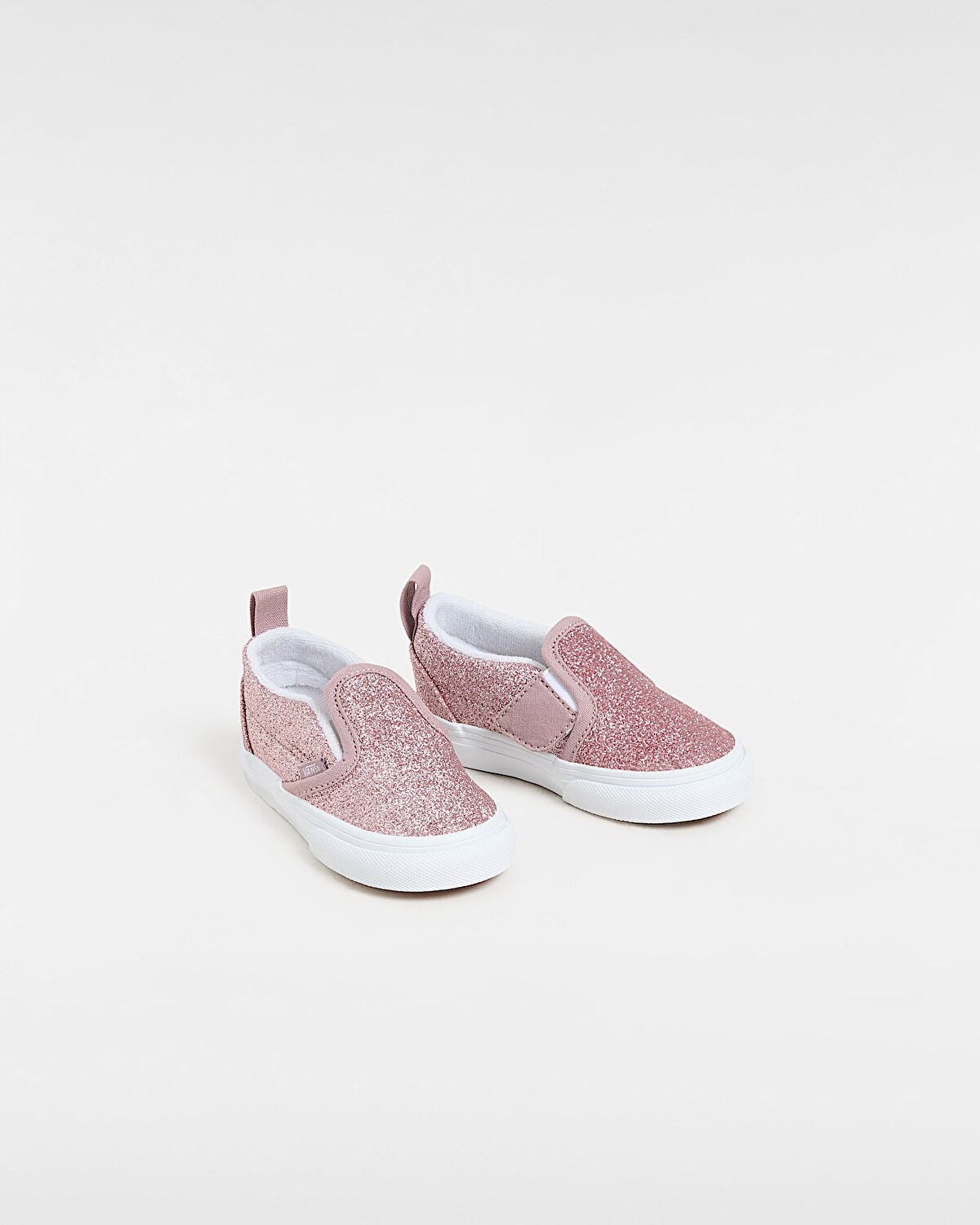 KÜÇÜK ÇOCUK SLIP-ON AYAKKABI (1-4 YAŞ)
