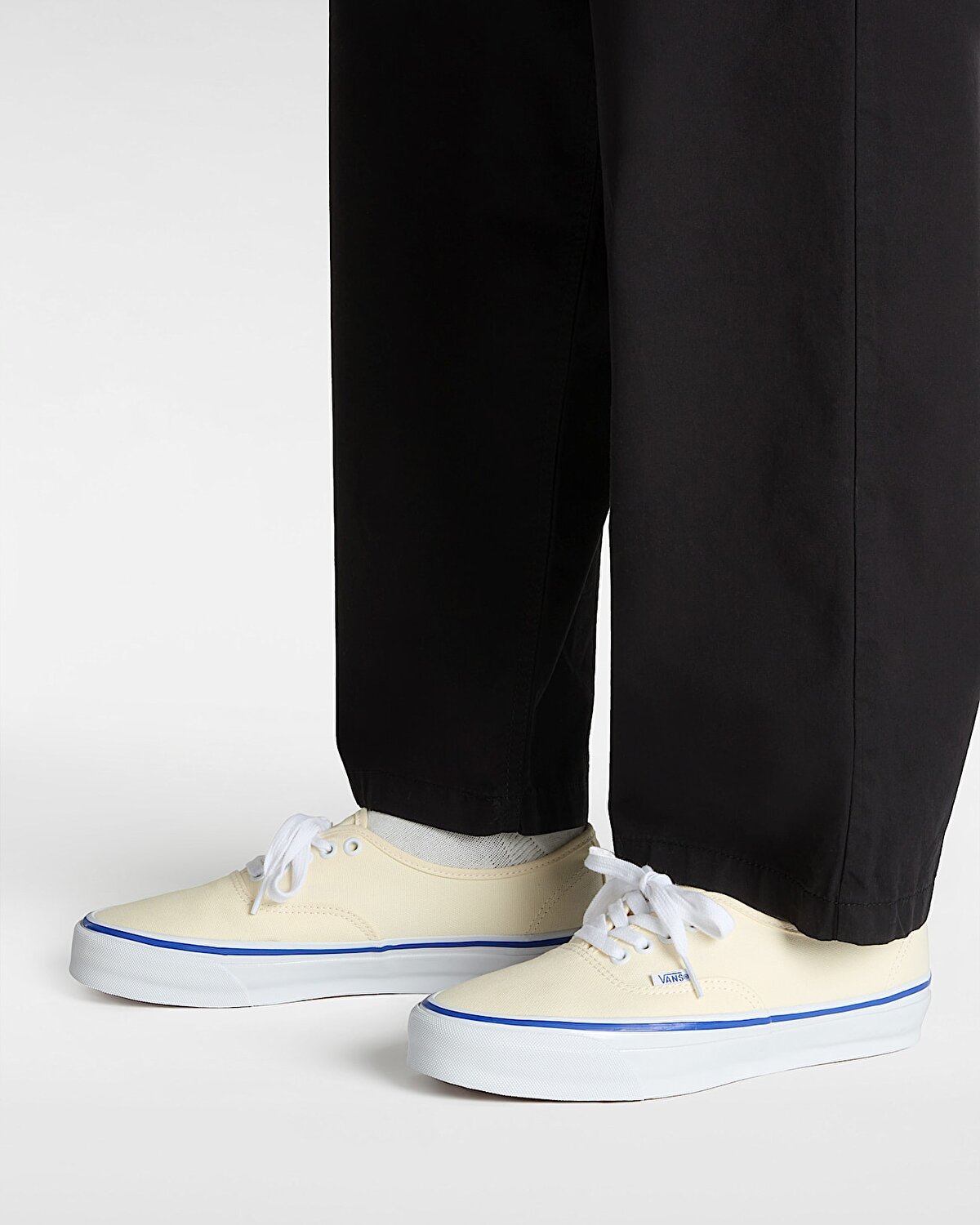 LX AUTHENTIC REISSUE 44 AYAKKABI