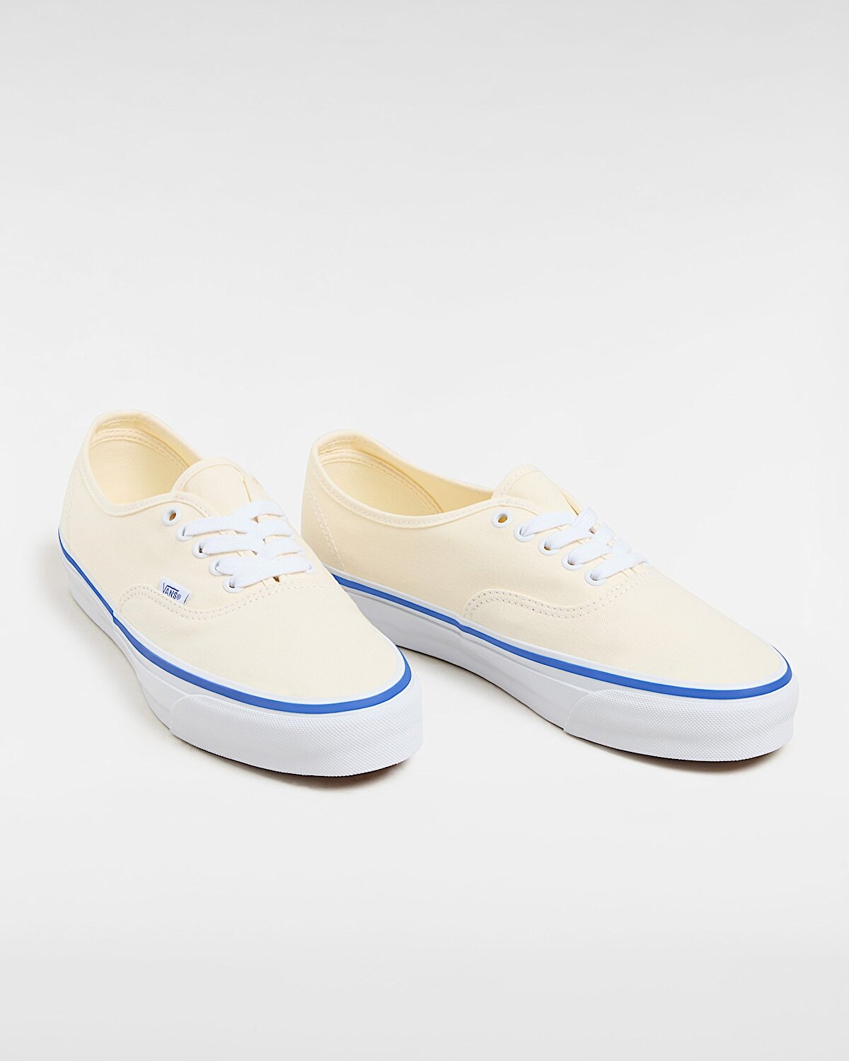 LX AUTHENTIC REISSUE 44 AYAKKABI
