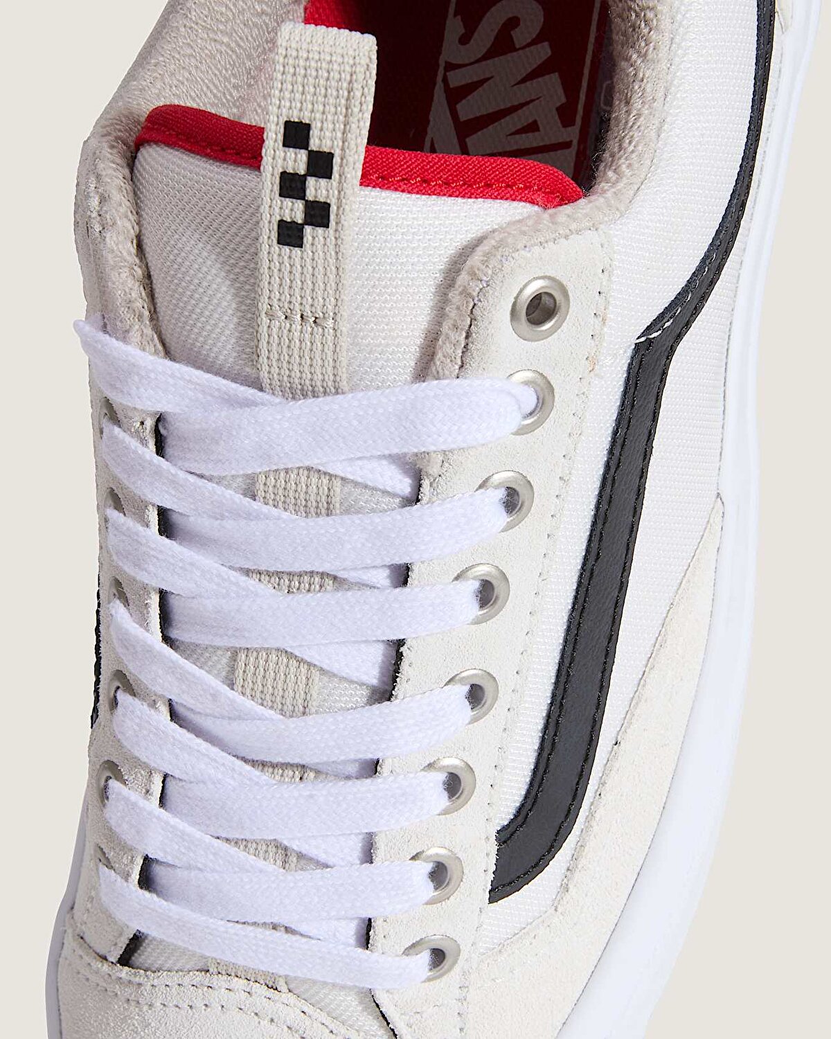 SKATE OLD SKOOL 36 + AYAKKABI