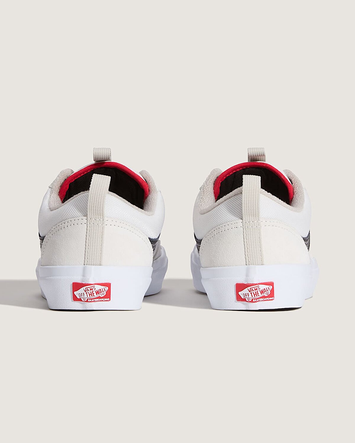 SKATE OLD SKOOL 36 + AYAKKABI