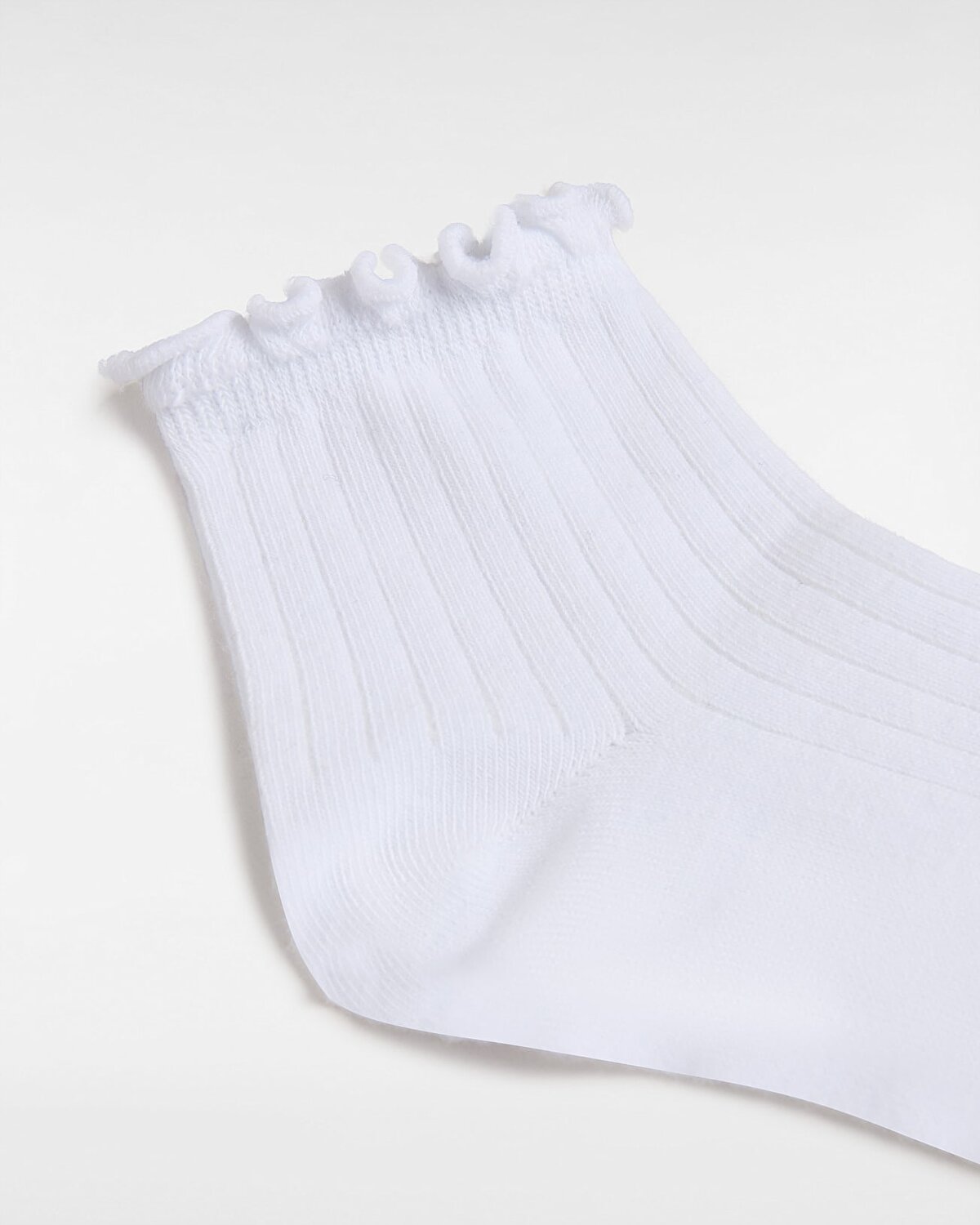 LETTUCE HAVE IT HALF ÇORAP