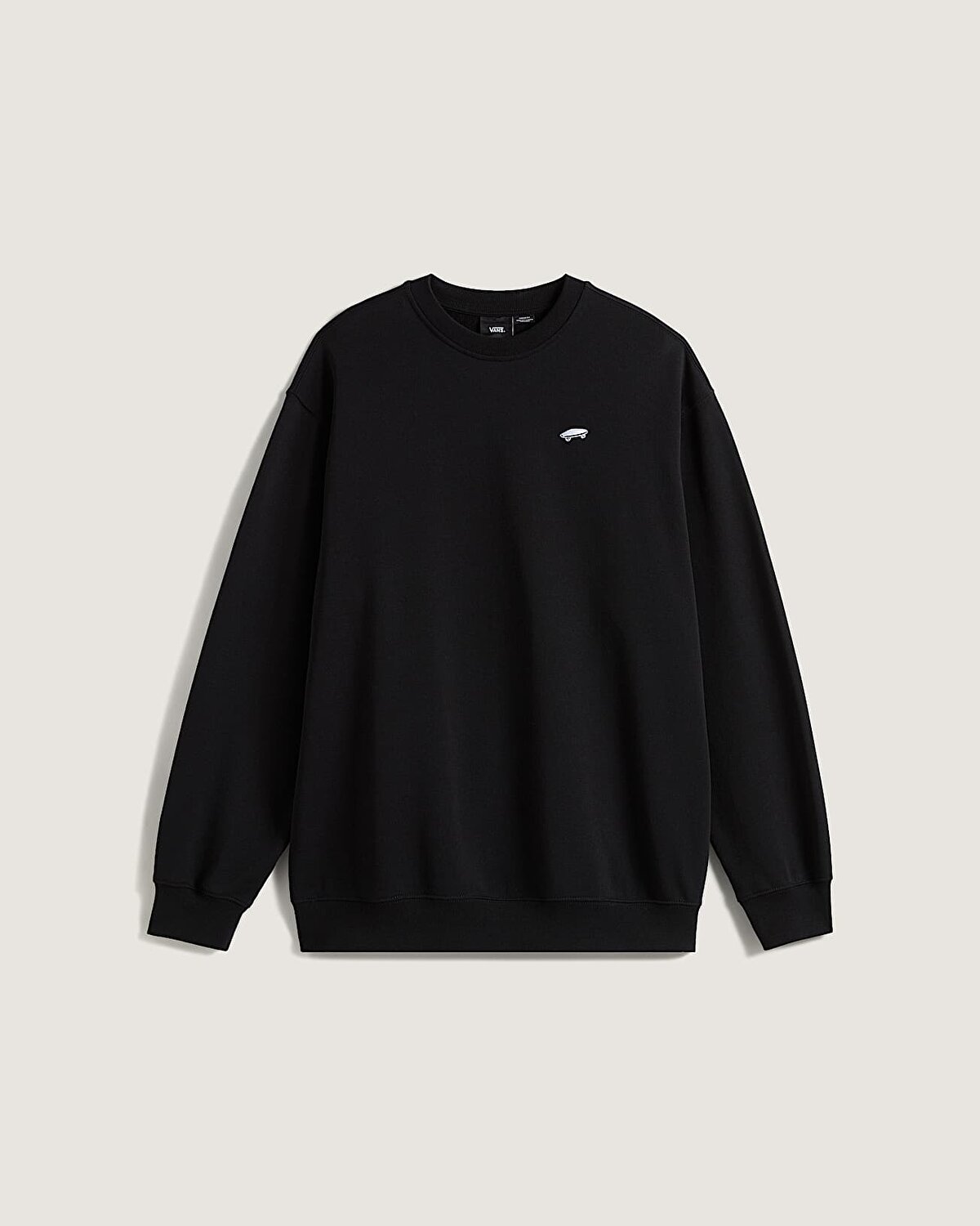 SALTON LOOSE FT SWEATSHIRT