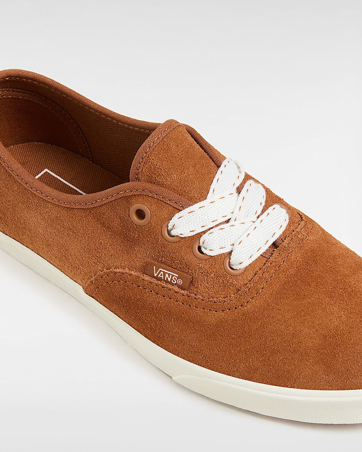 AUTHENTIC LOWPRO AYAKKABI