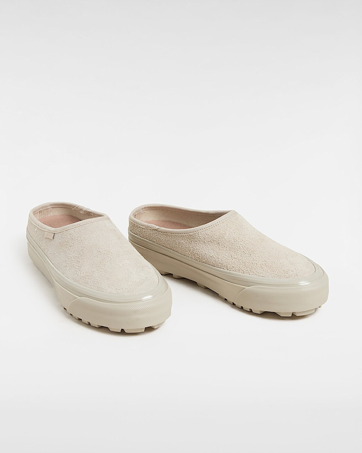 LX MULE STYLE 17 AYAKKABI