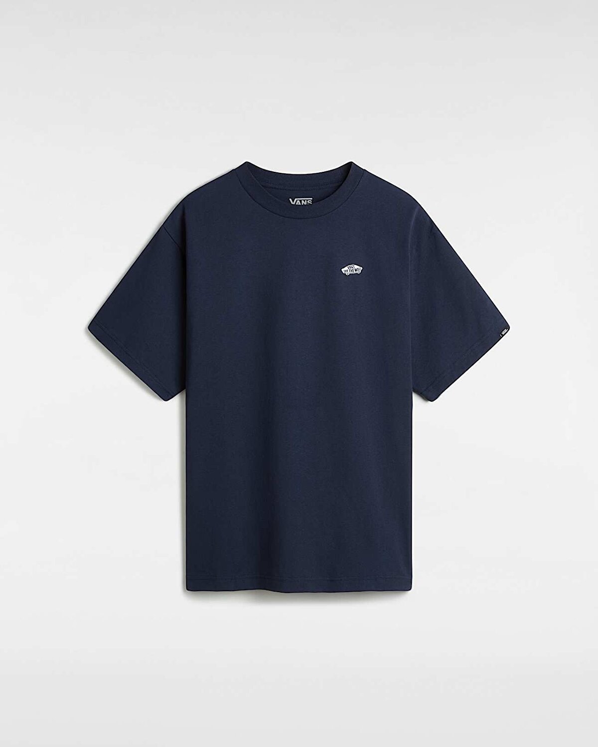 STYLE 76 II LOOSE TİŞÖRT