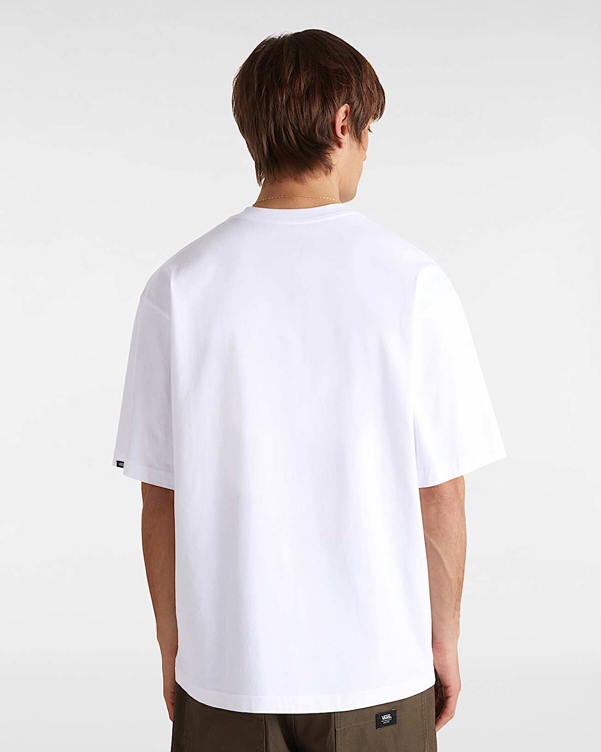 PAPERBACK WRITER TİŞÖRT