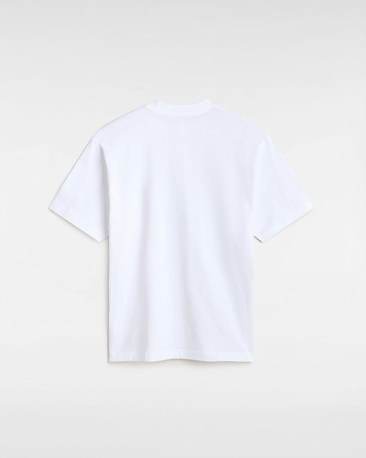 PAPERBACK WRITER TİŞÖRT