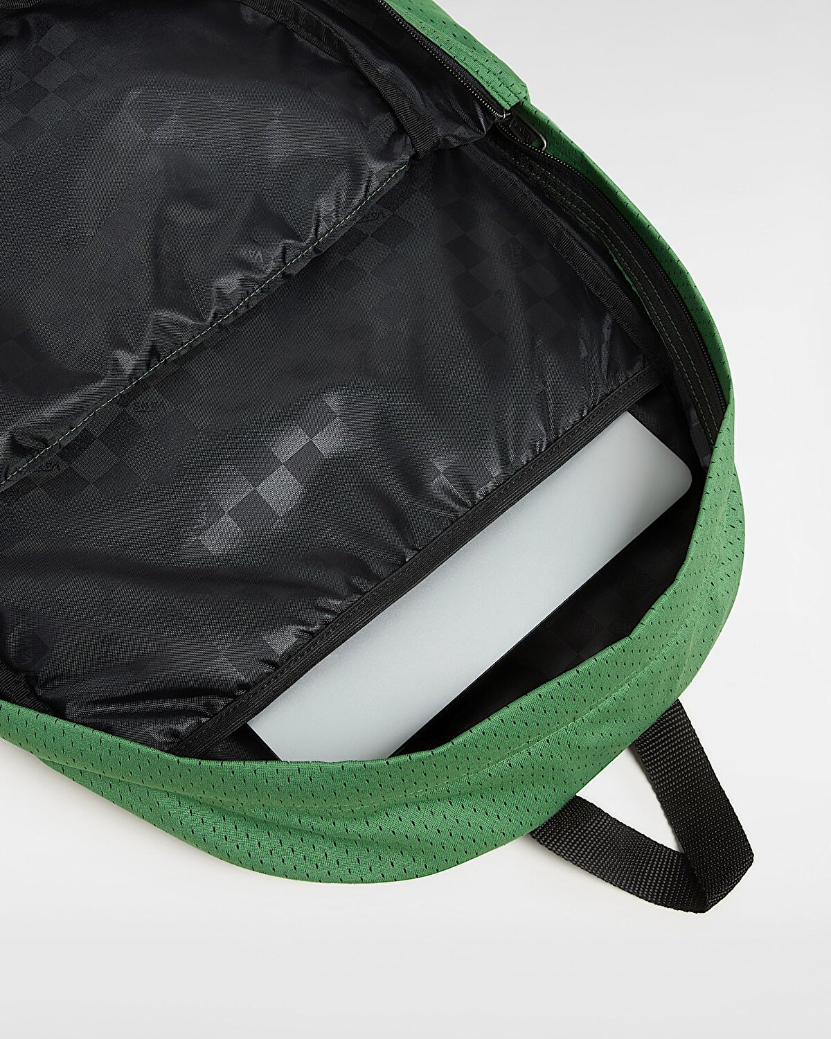 OLD SKOOL SIRT ÇANTASI