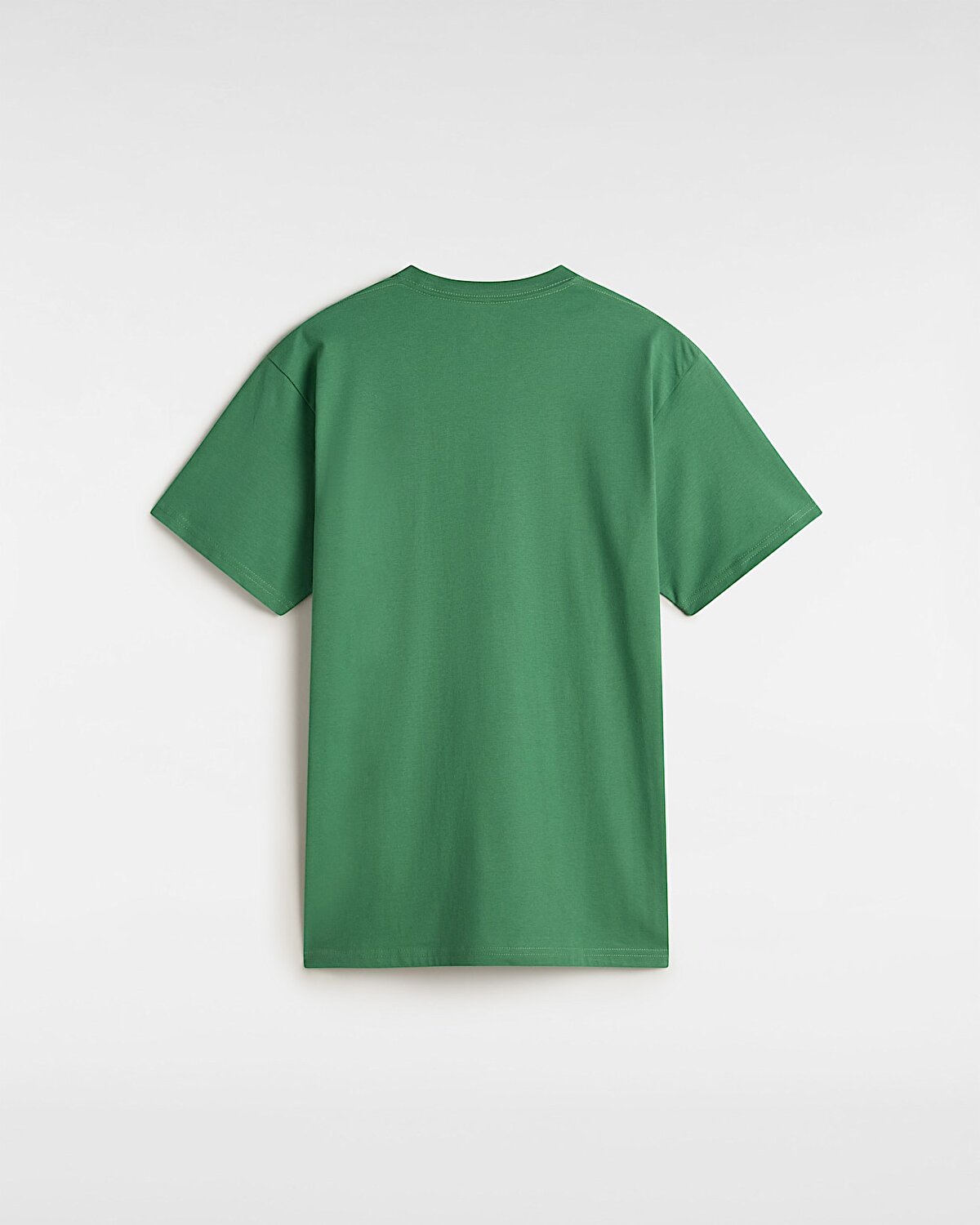 LEFT CHEST LOGO TİŞÖRT