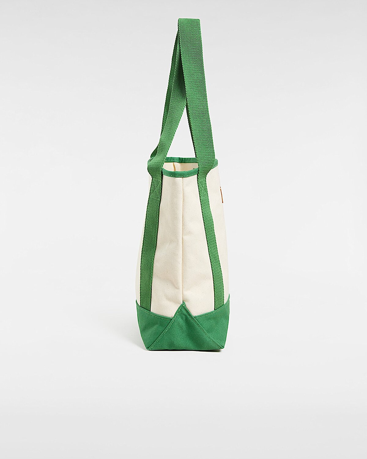 PERGS MIDI TOTE ÇANTA