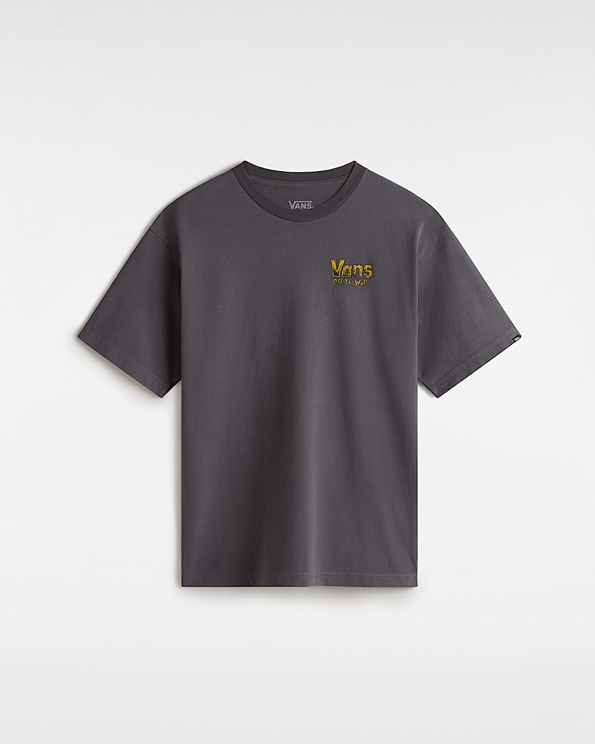 Z LEGACY LOOSE TİŞÖRT