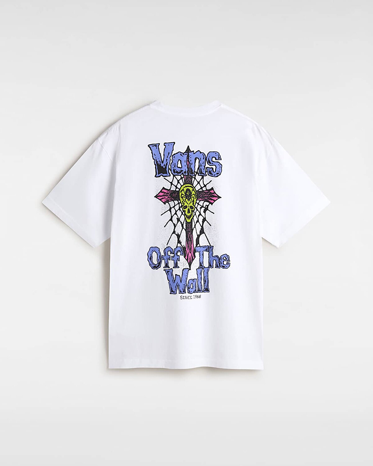 Z LEGACY LOOSE TİŞÖRT