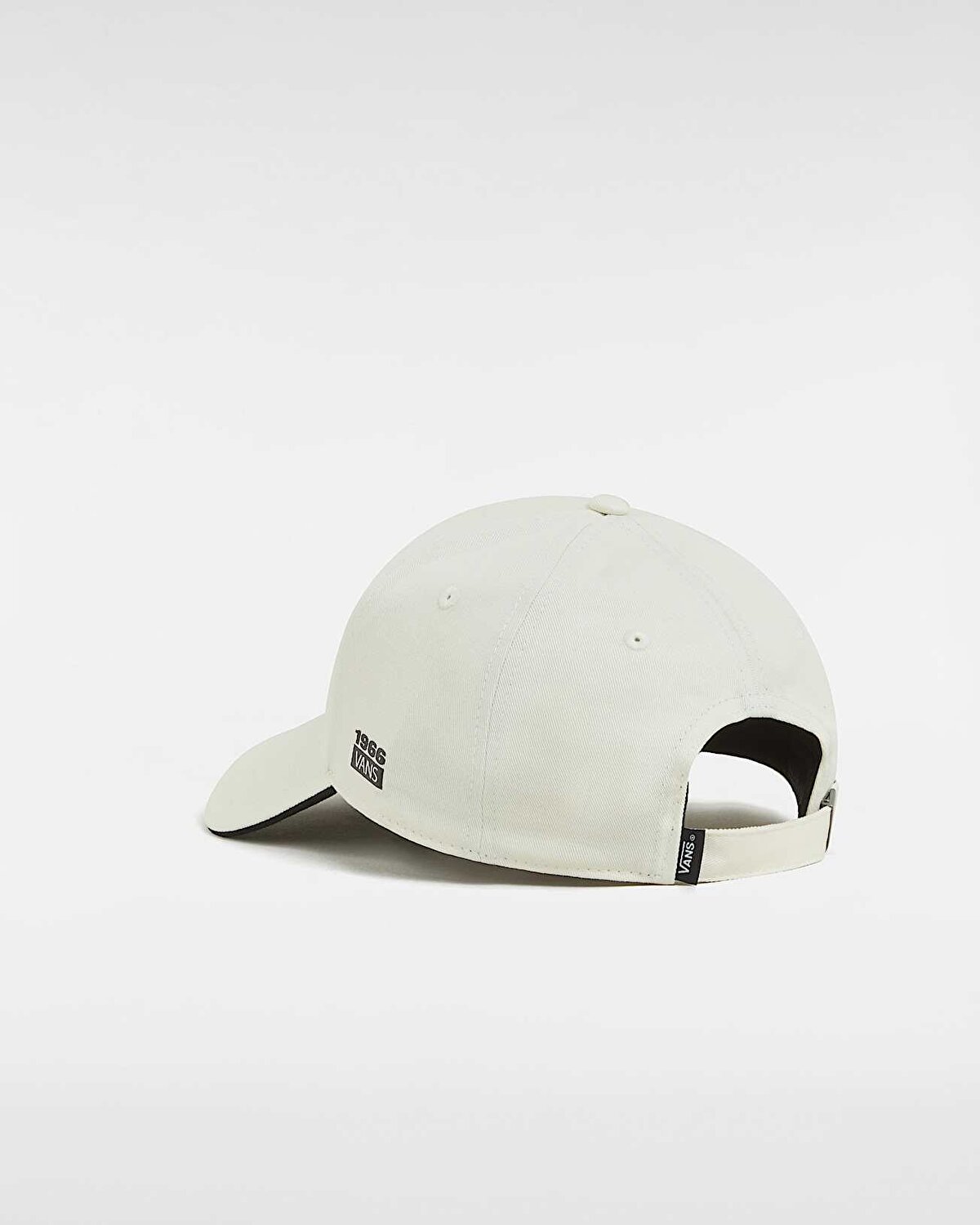 Y2V STRAPBACK ŞAPKA