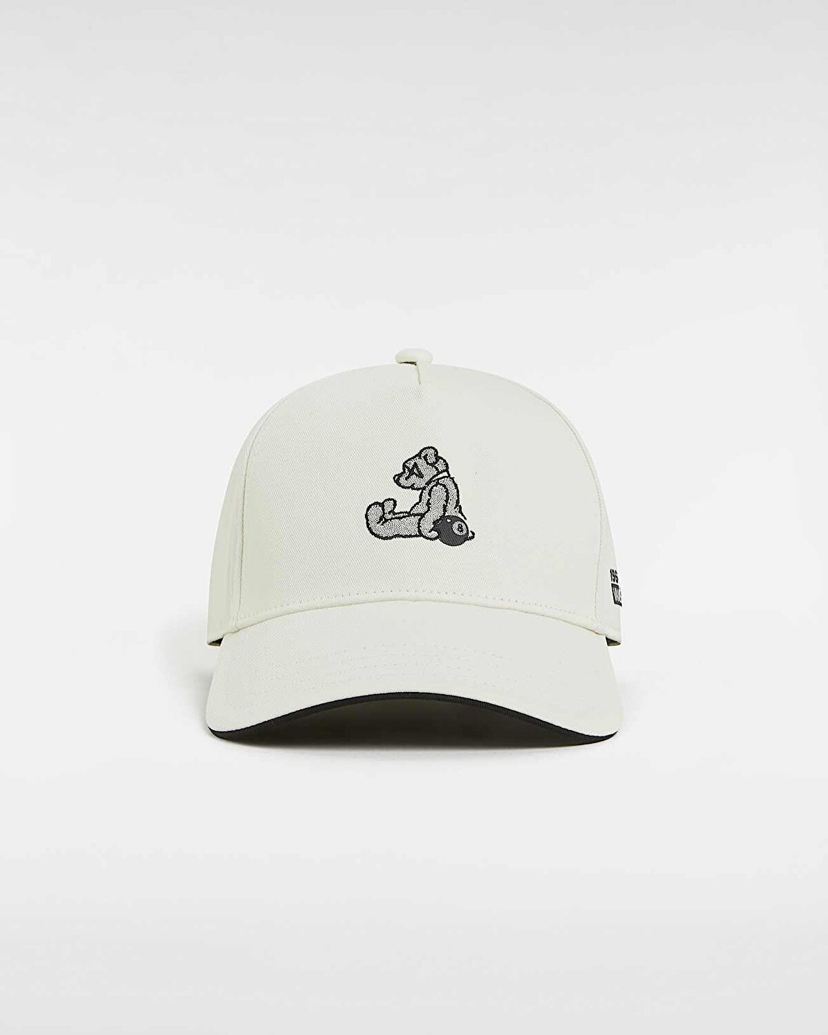 Y2V STRAPBACK ŞAPKA